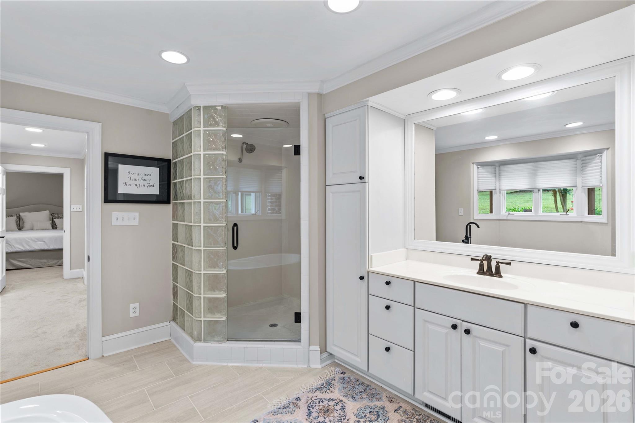 Brookmeade - Residential