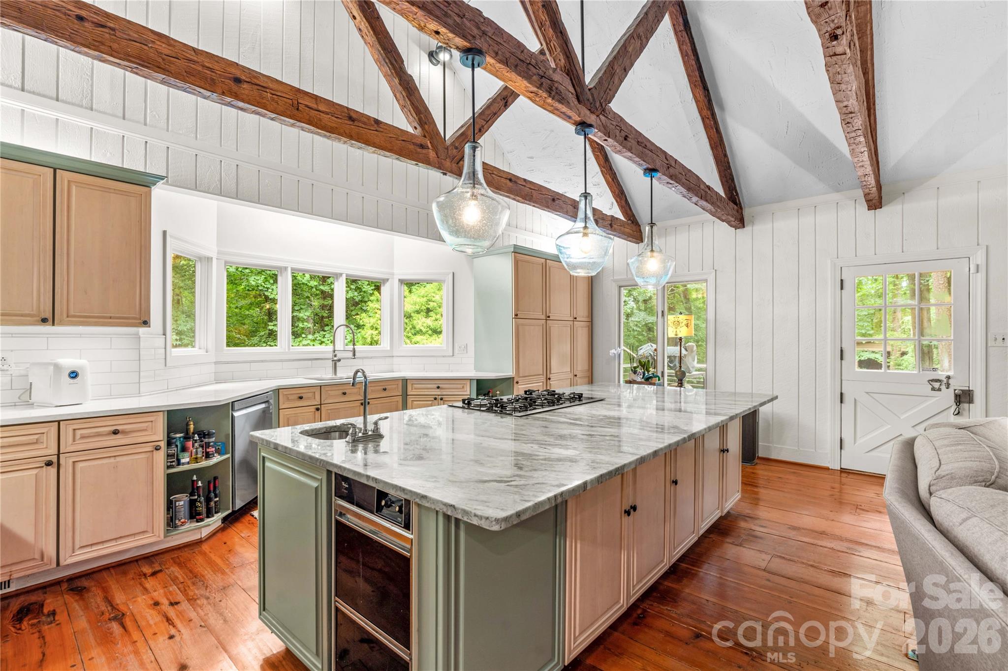 Brookmeade - Residential