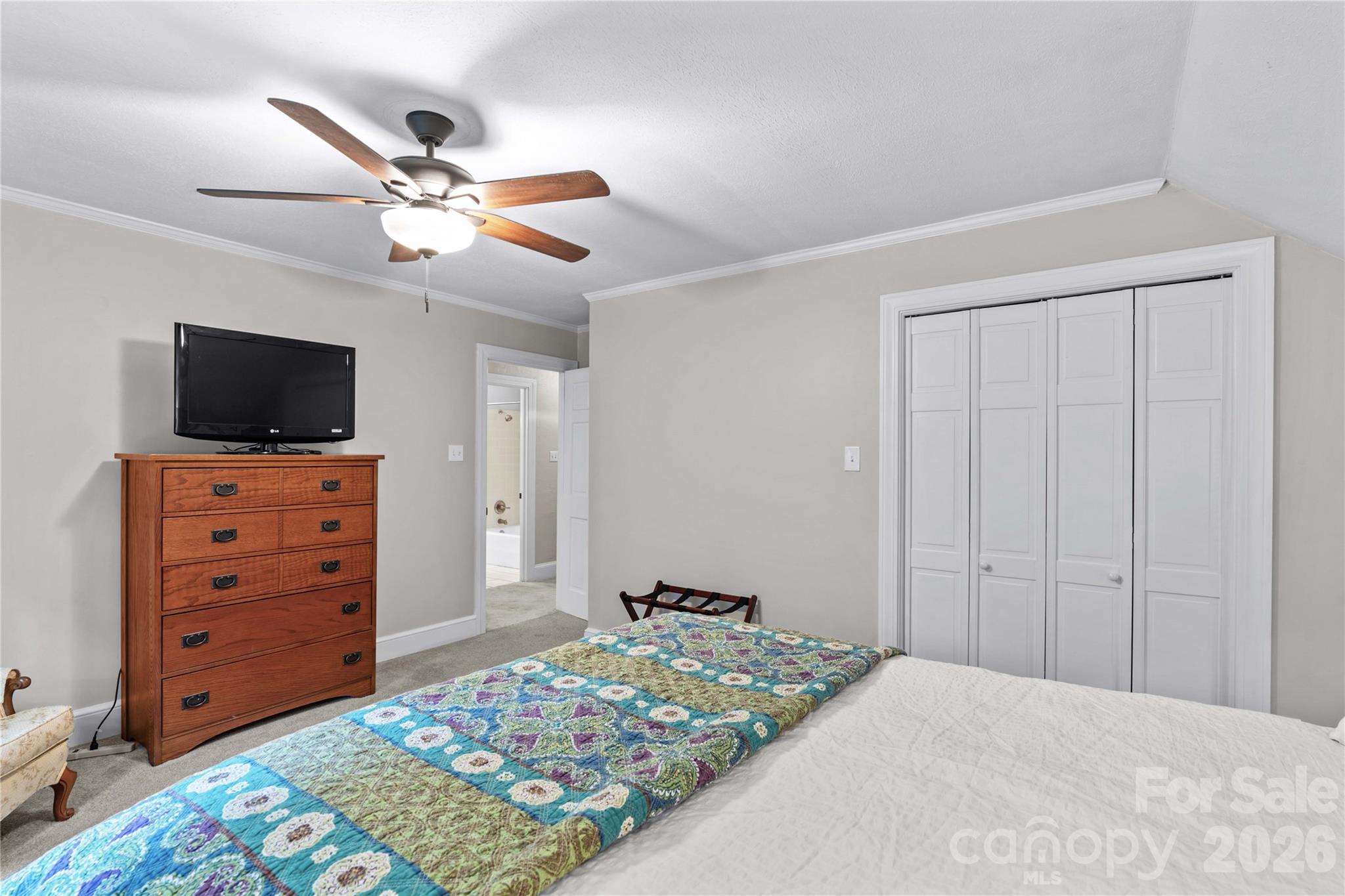 Brookmeade - Residential
