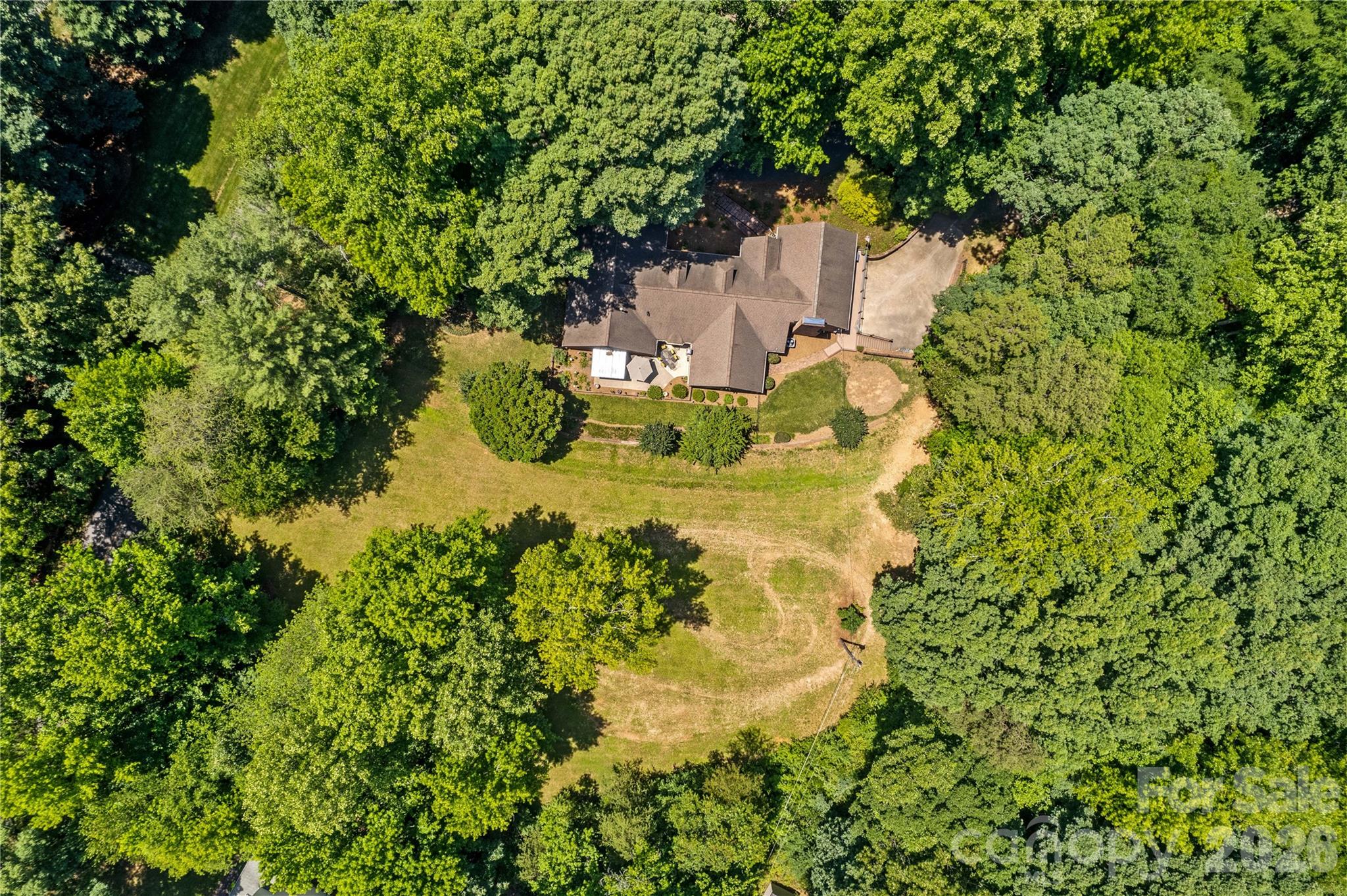Brookmeade - Residential