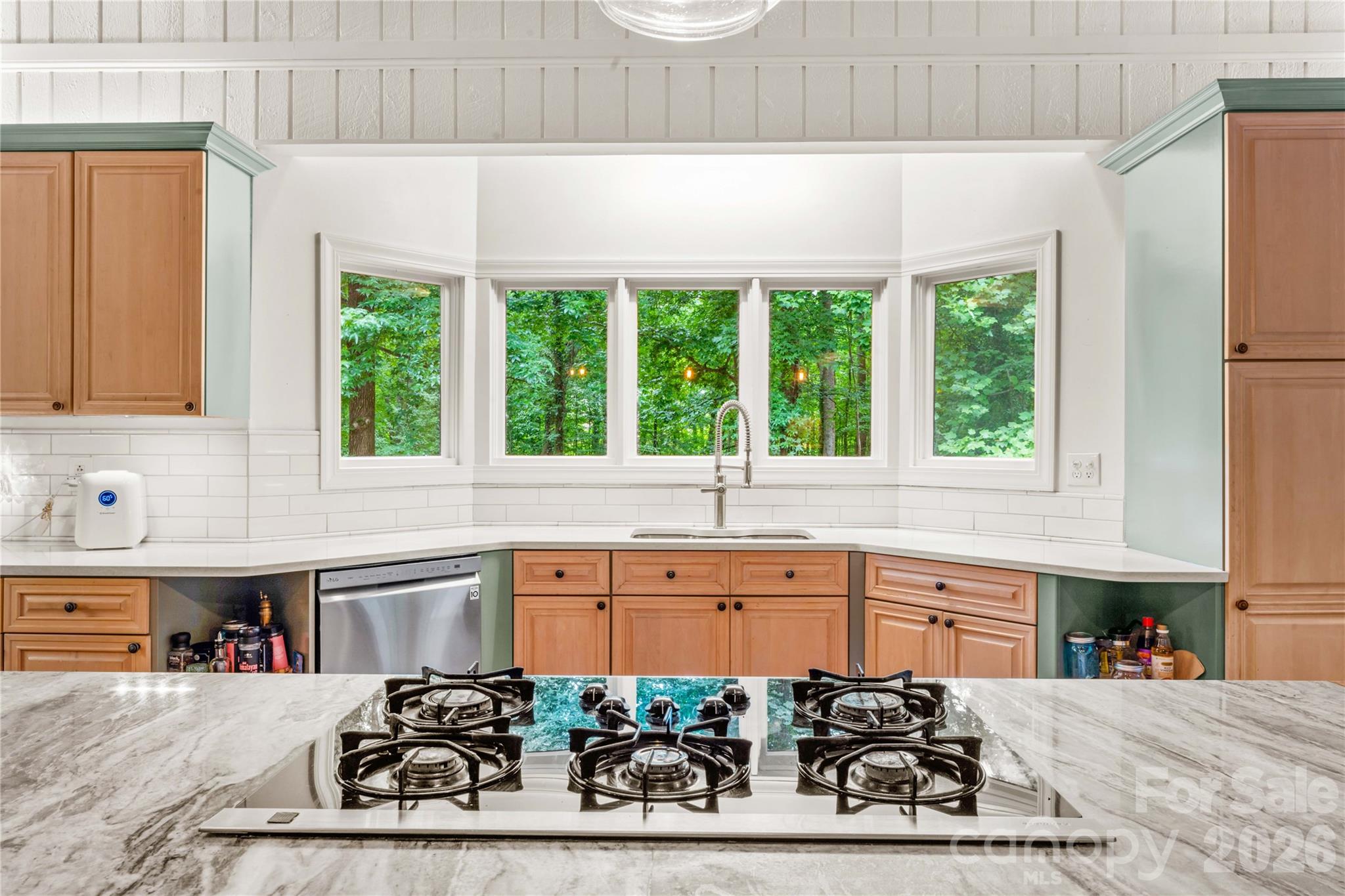 Brookmeade - Residential