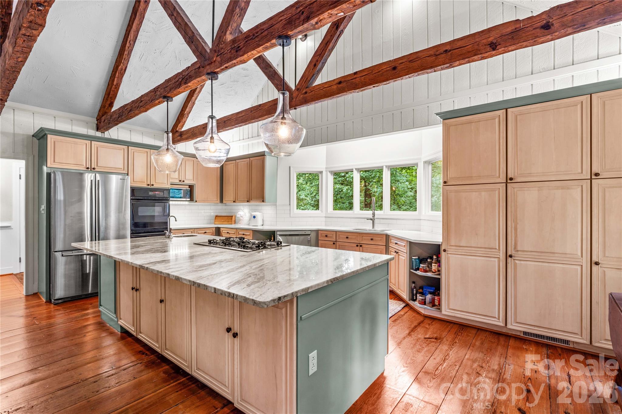 Brookmeade - Residential