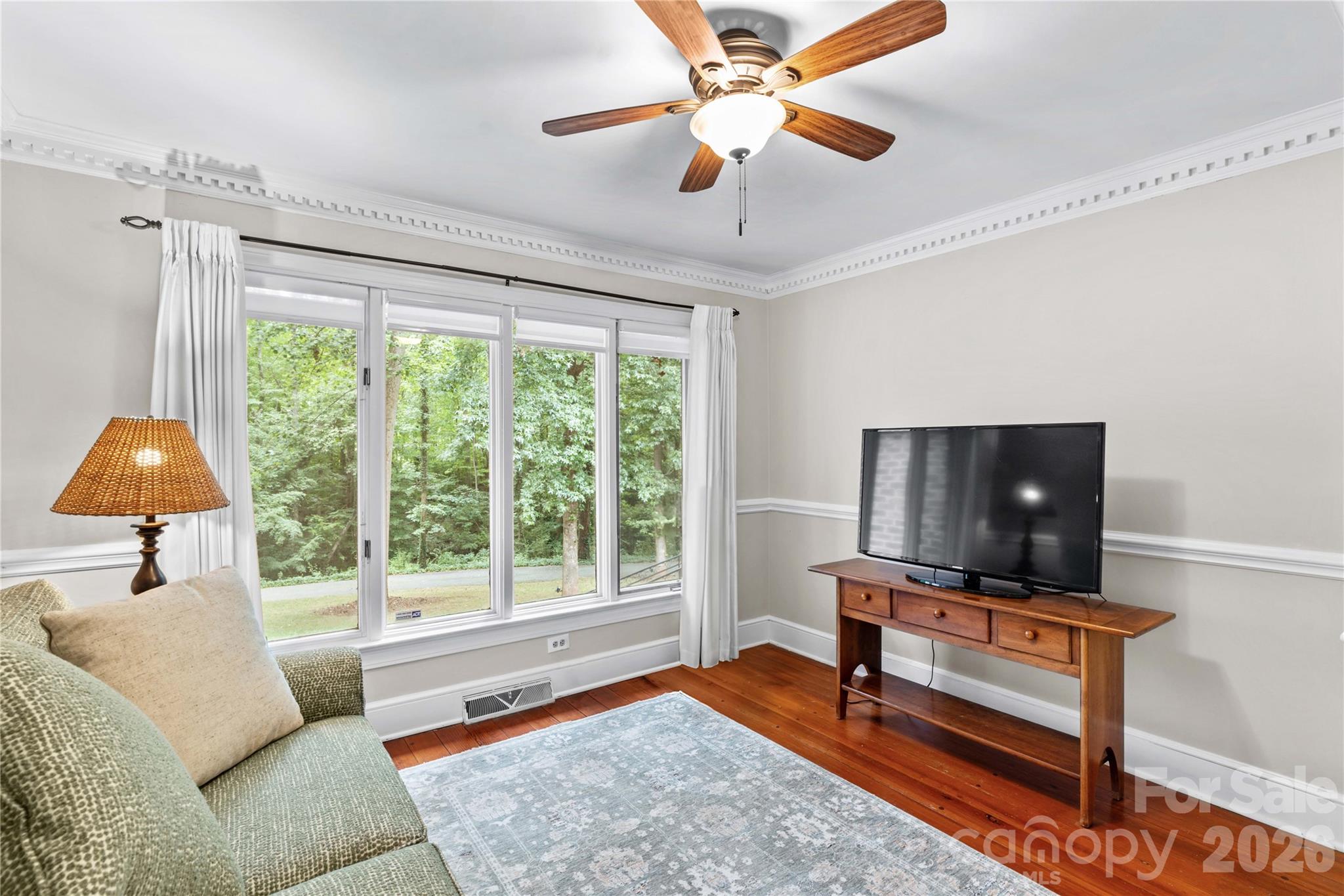 Brookmeade - Residential