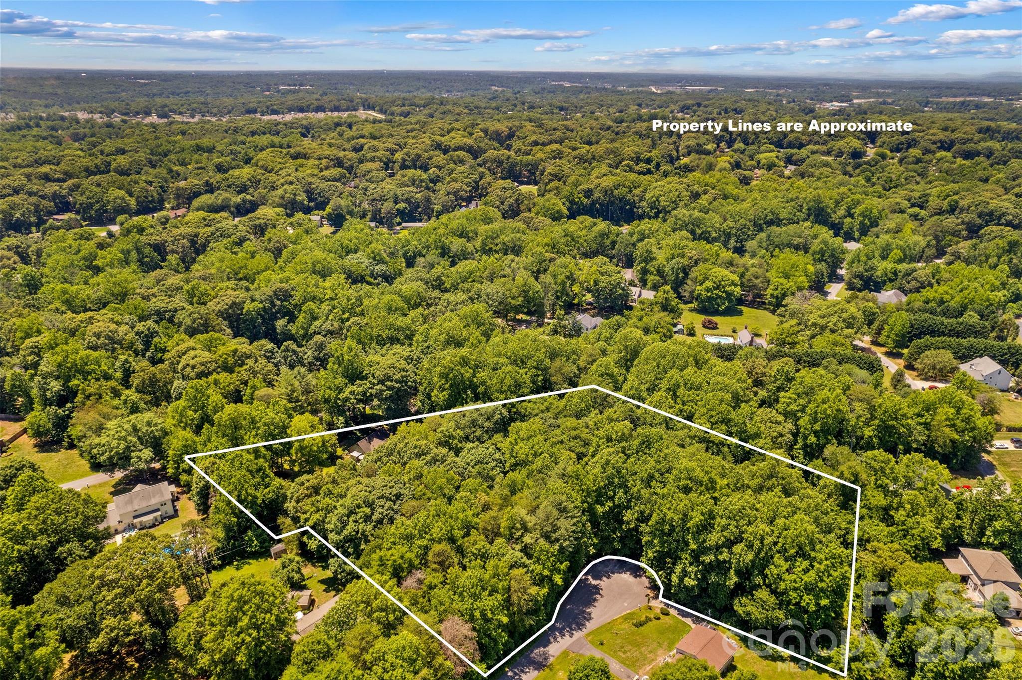 Brookmeade - Residential