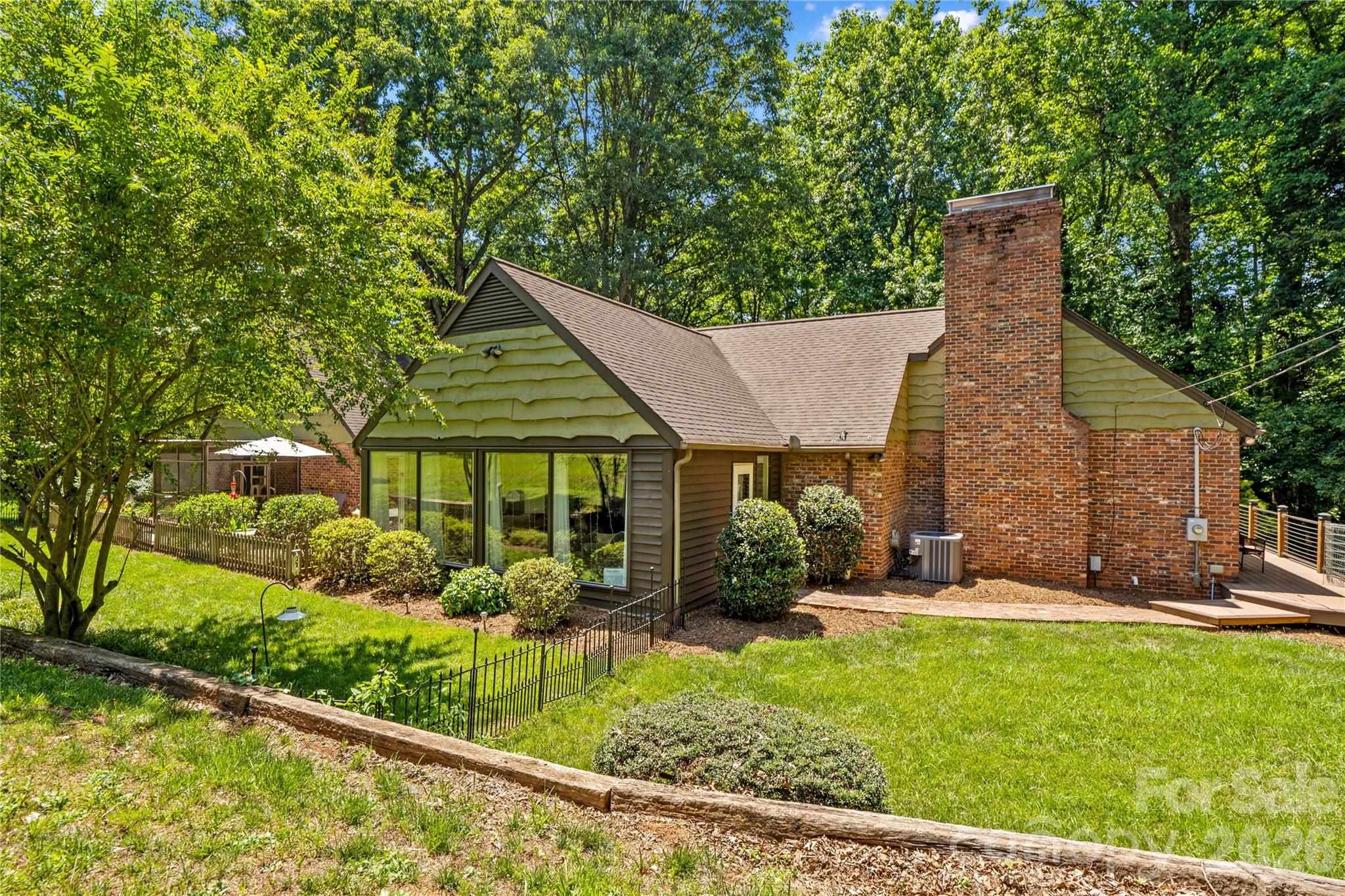 Brookmeade - Residential