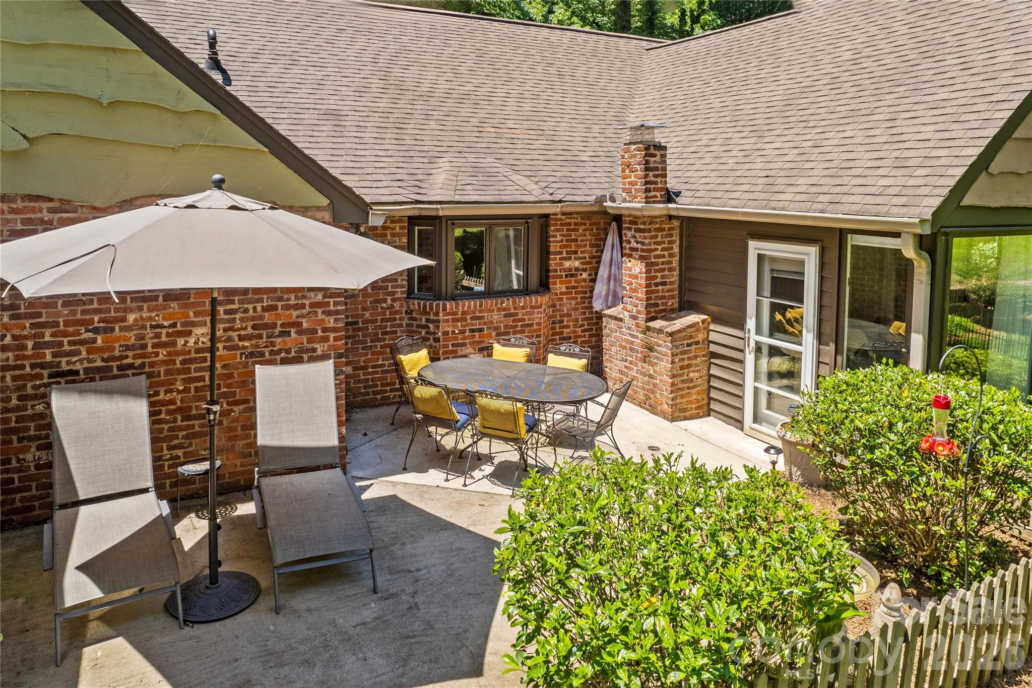 Brookmeade - Residential