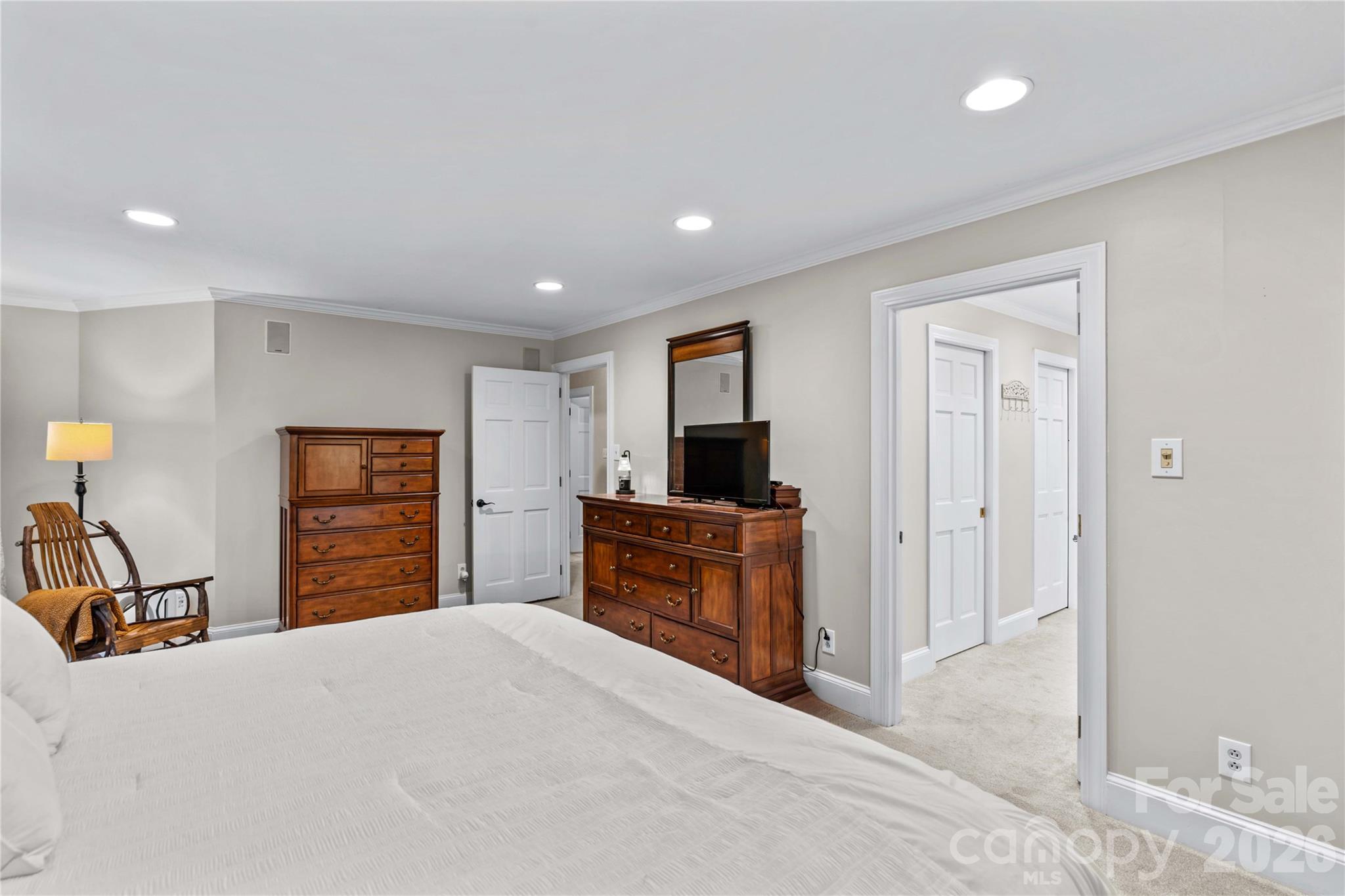 Brookmeade - Residential