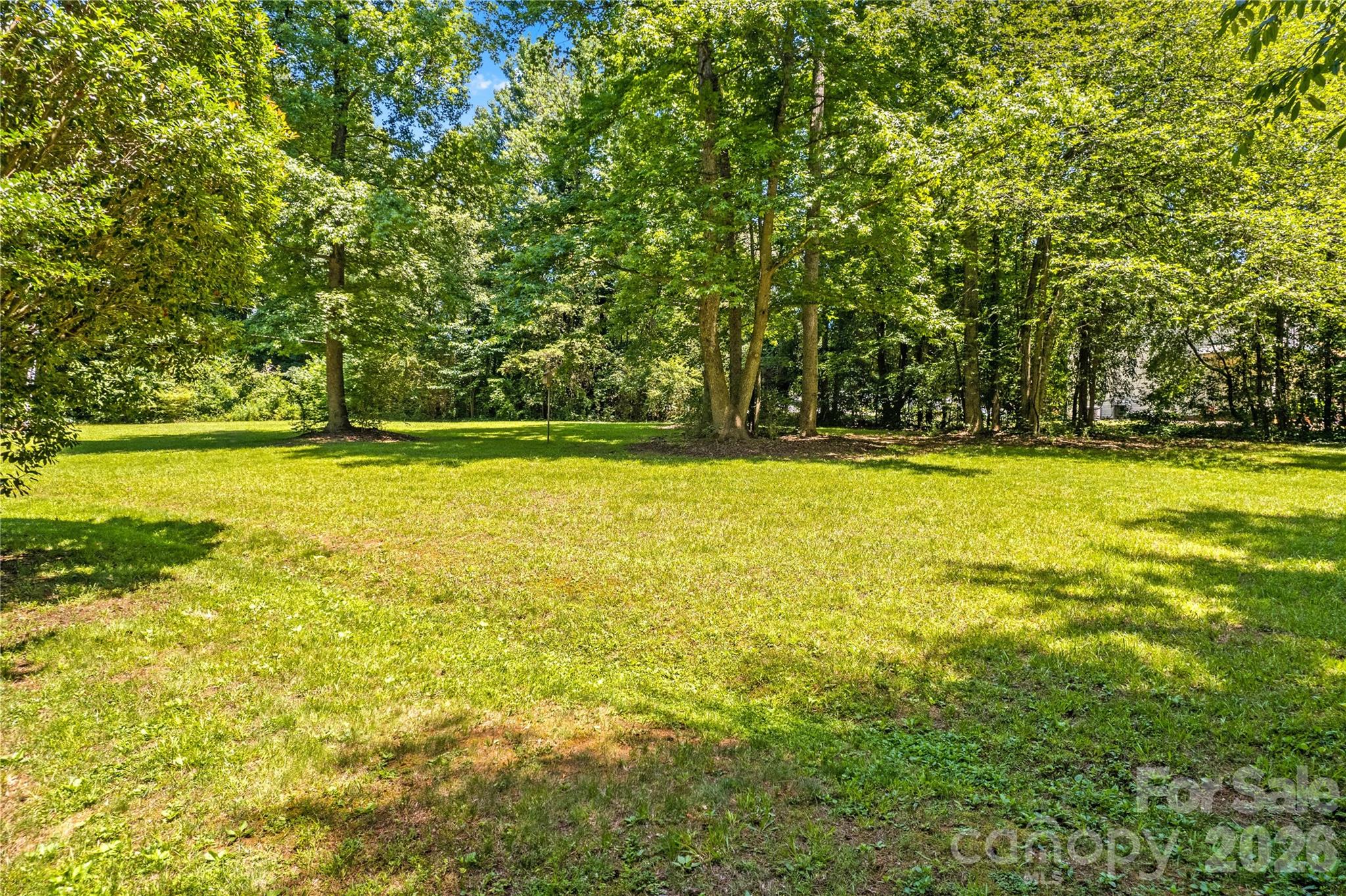 Brookmeade - Residential