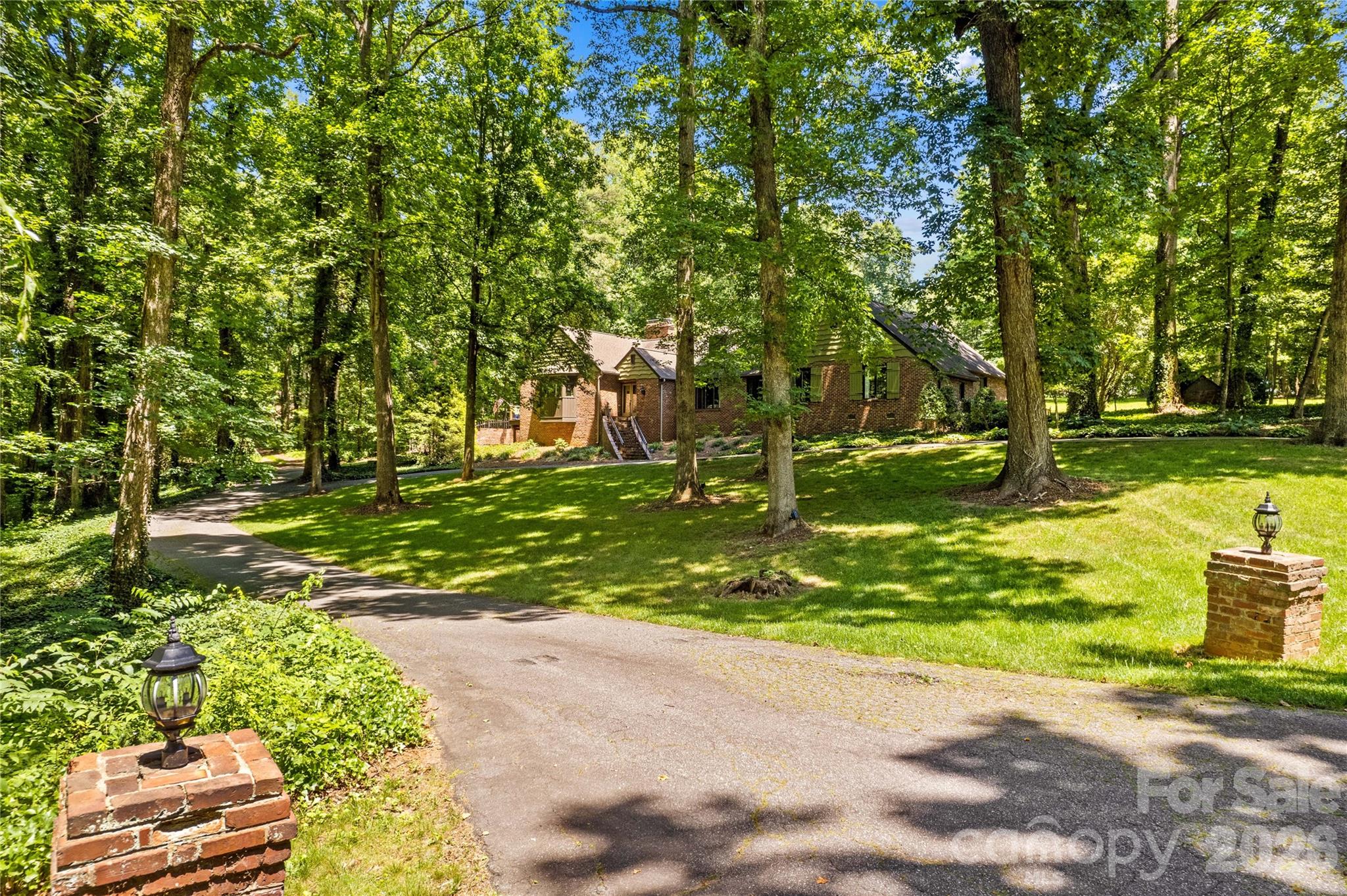 Brookmeade - Residential