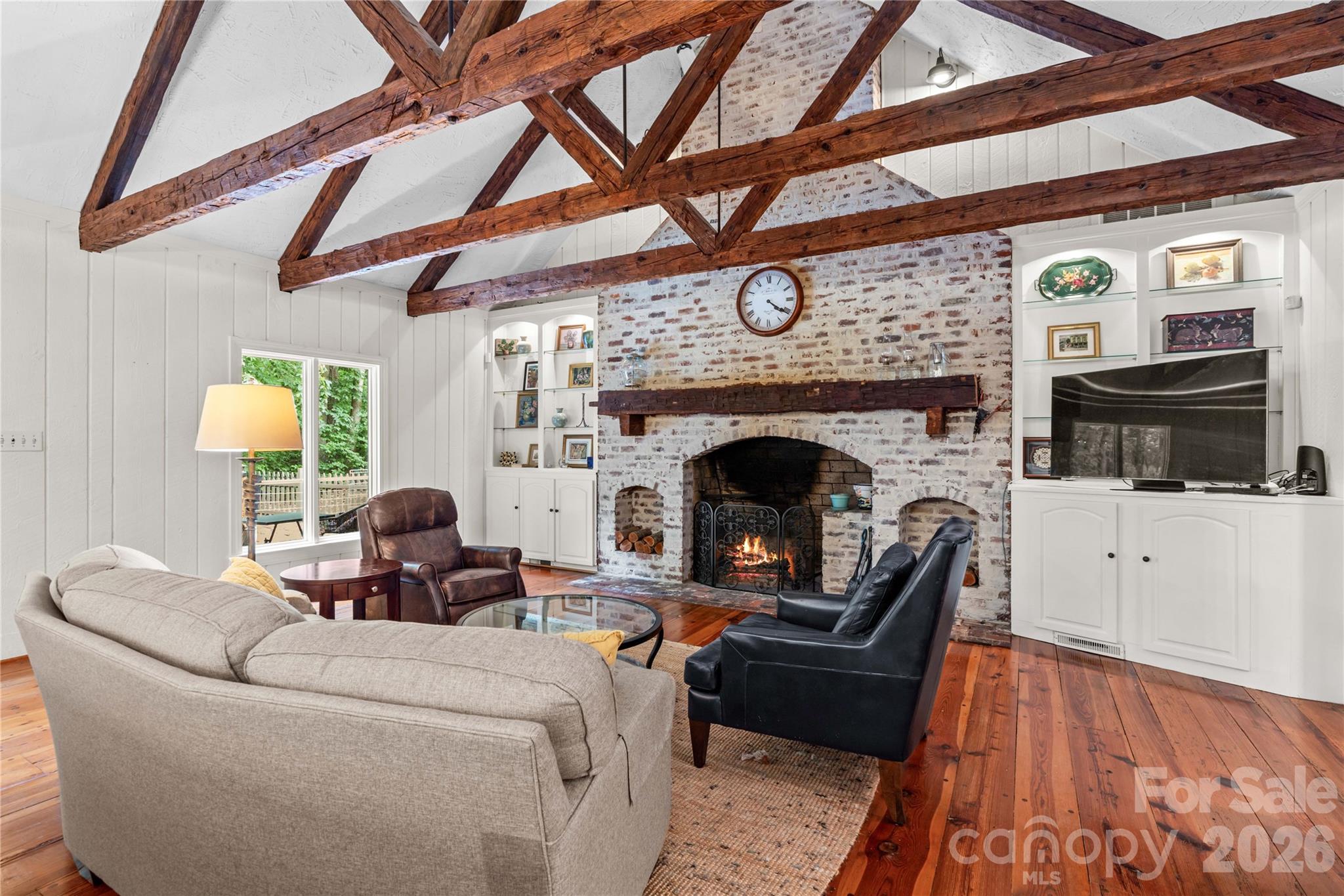 Brookmeade - Residential