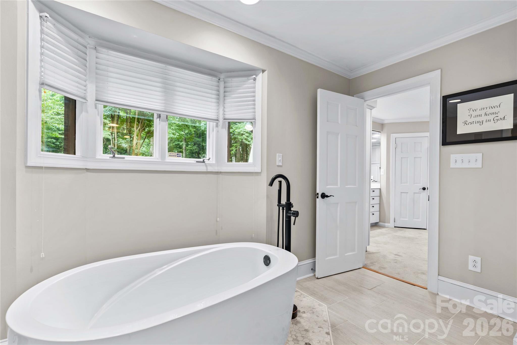 Brookmeade - Residential