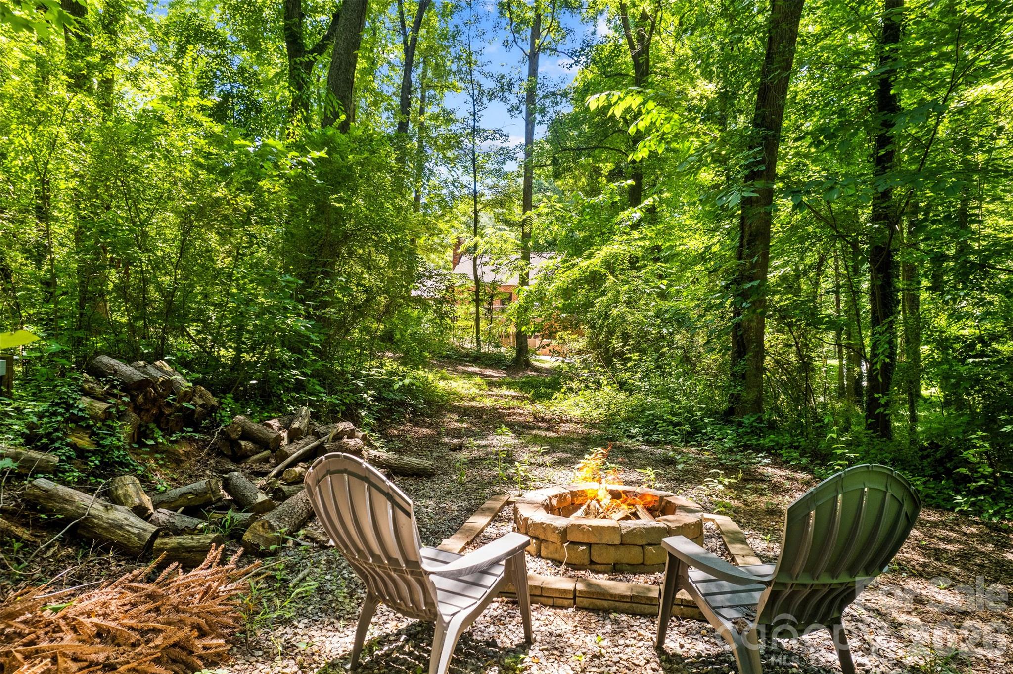 Brookmeade - Residential