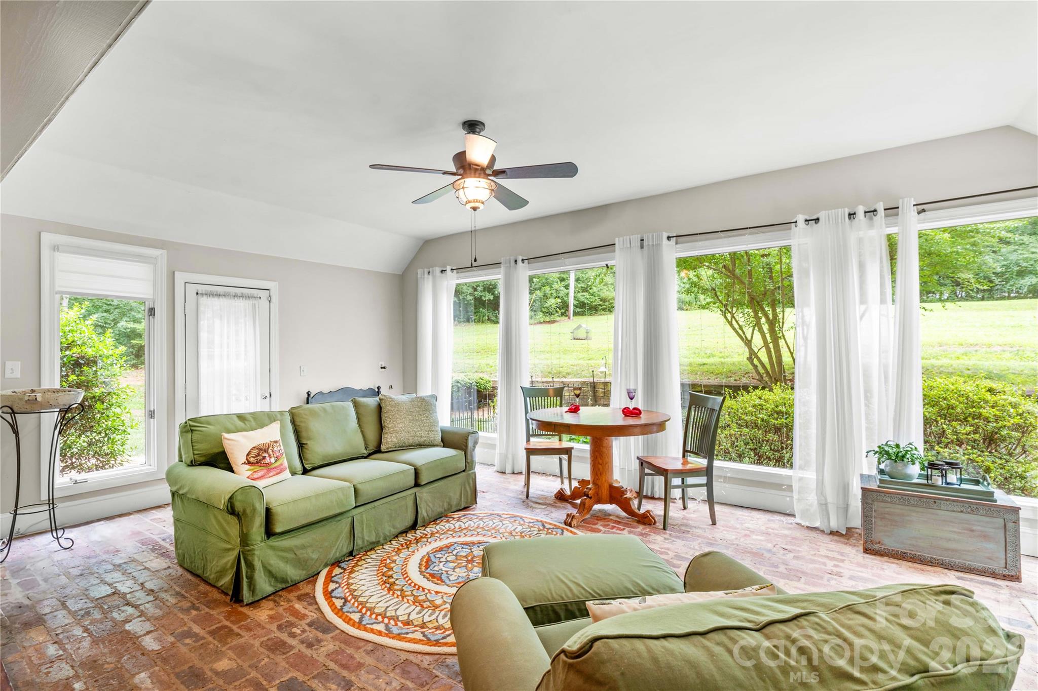 Brookmeade - Residential