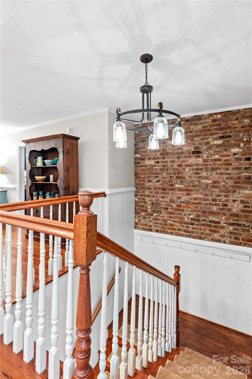 Brookmeade - Residential