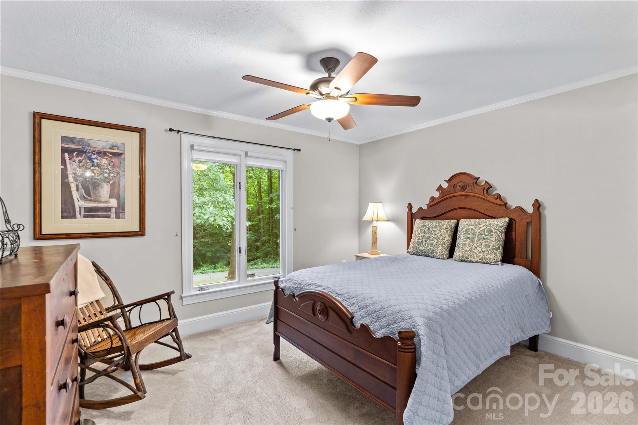 Brookmeade - Residential