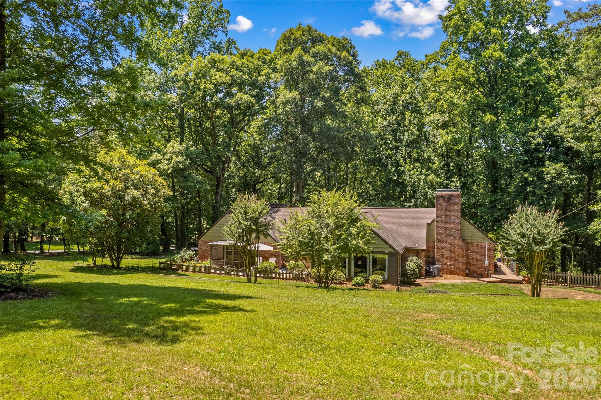 Brookmeade - Residential