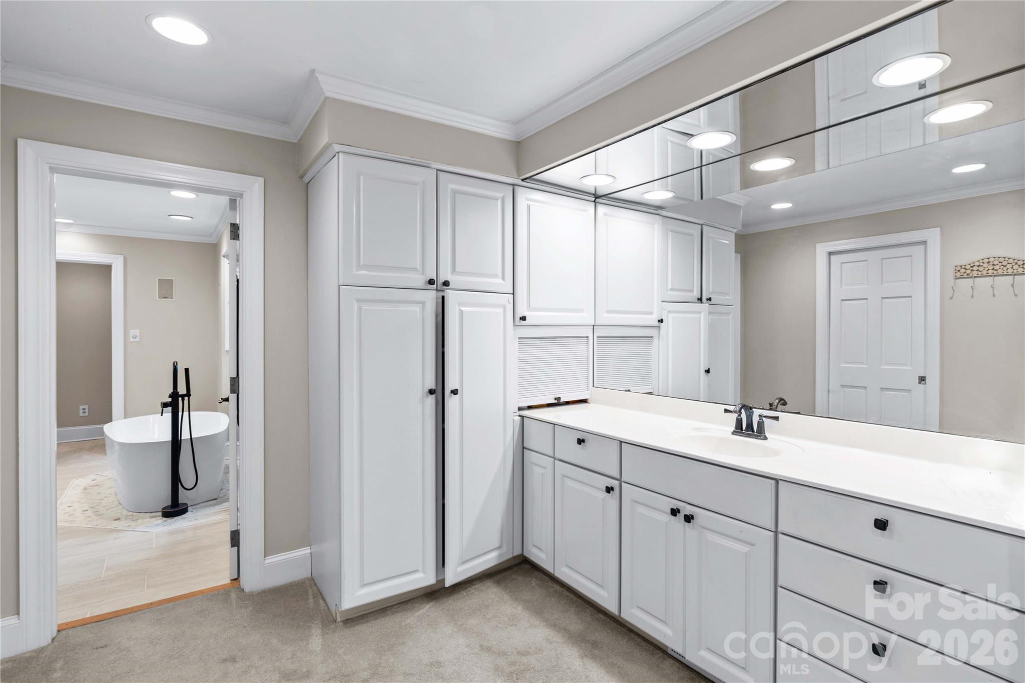 Brookmeade - Residential