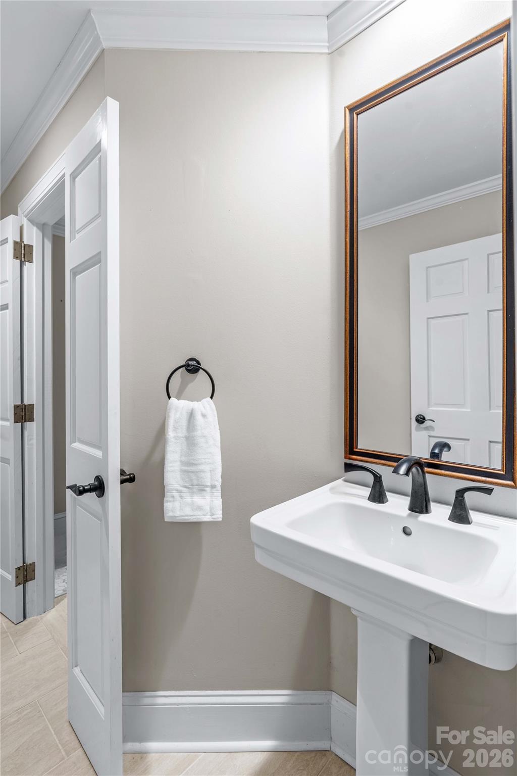Brookmeade - Residential