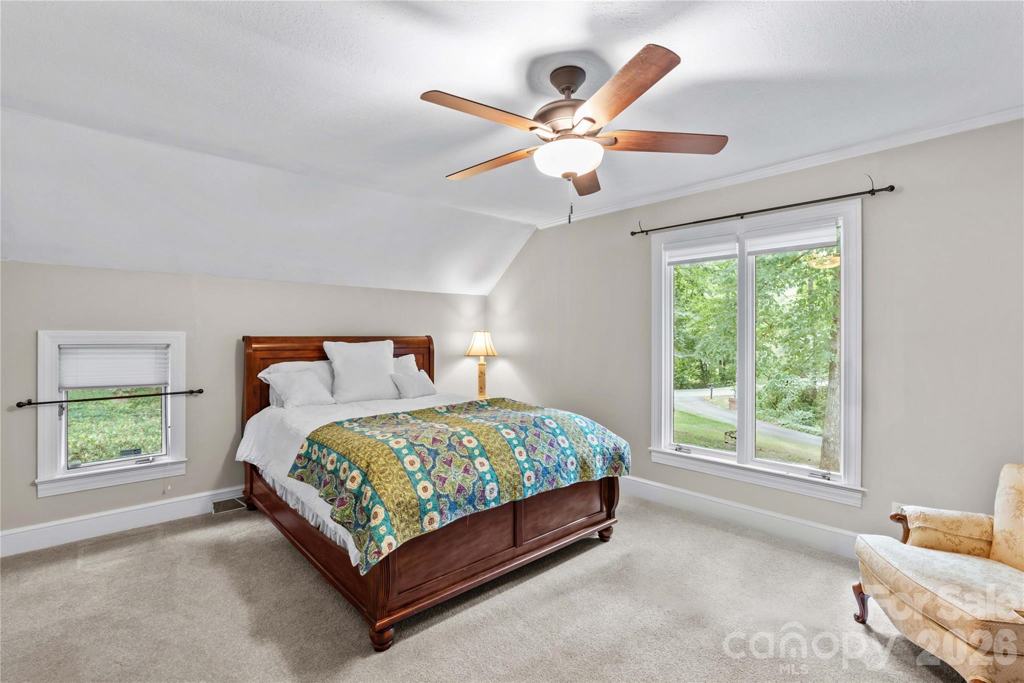 Brookmeade - Residential