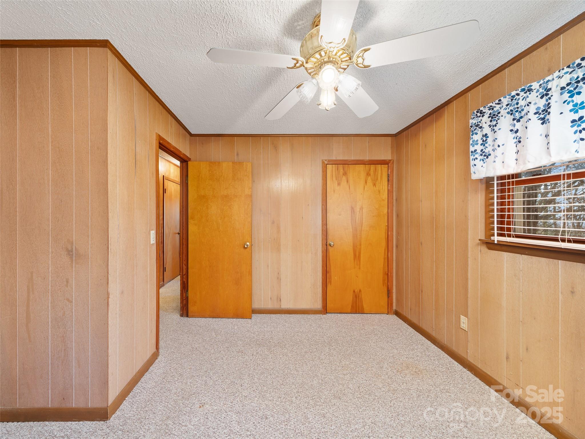None - Residential