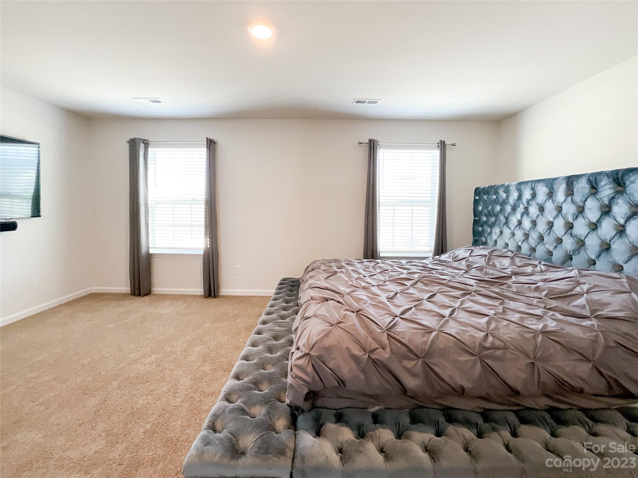 Hallstead - Residential