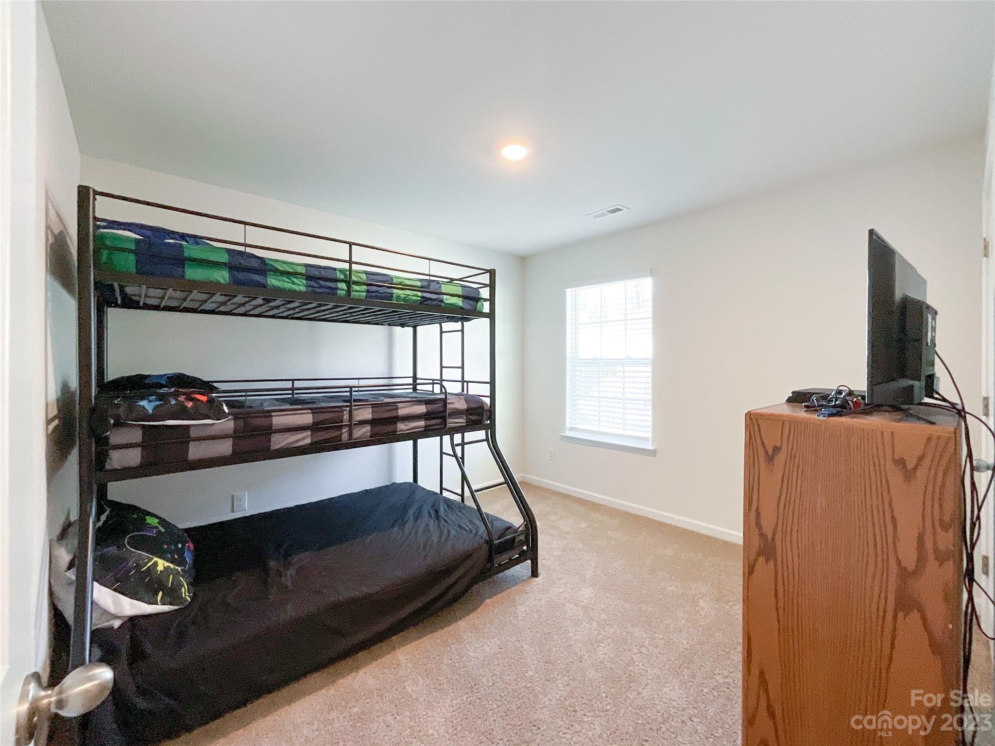 Hallstead - Residential