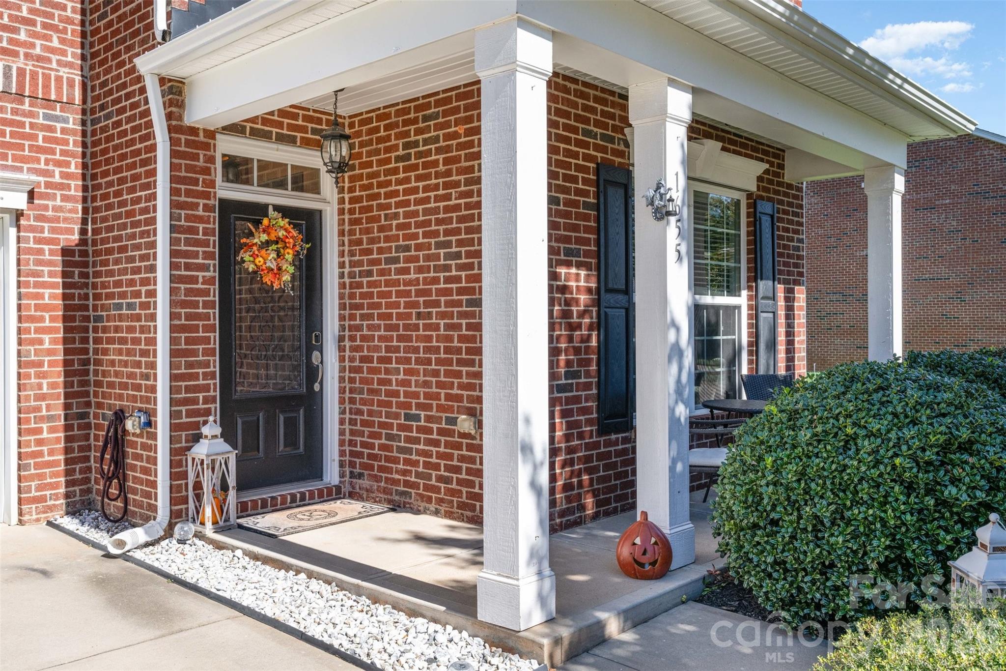 Stoneridge Lakes - Residential
