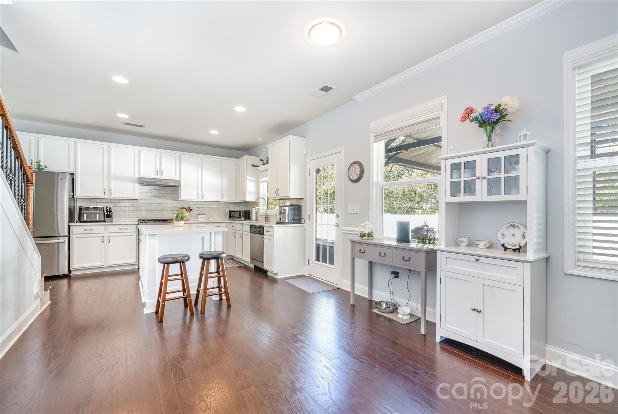 Stoneridge Lakes - Residential
