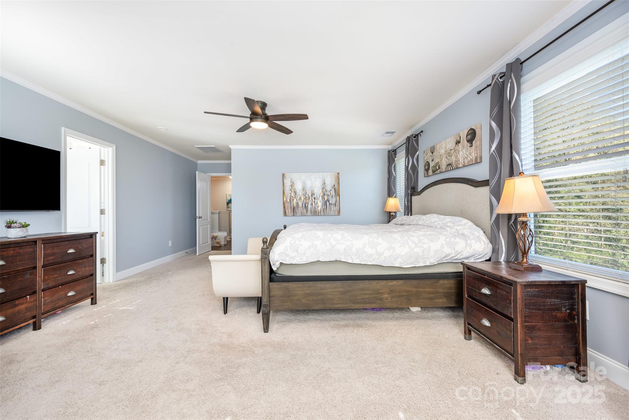 Stoneridge Lakes - Residential