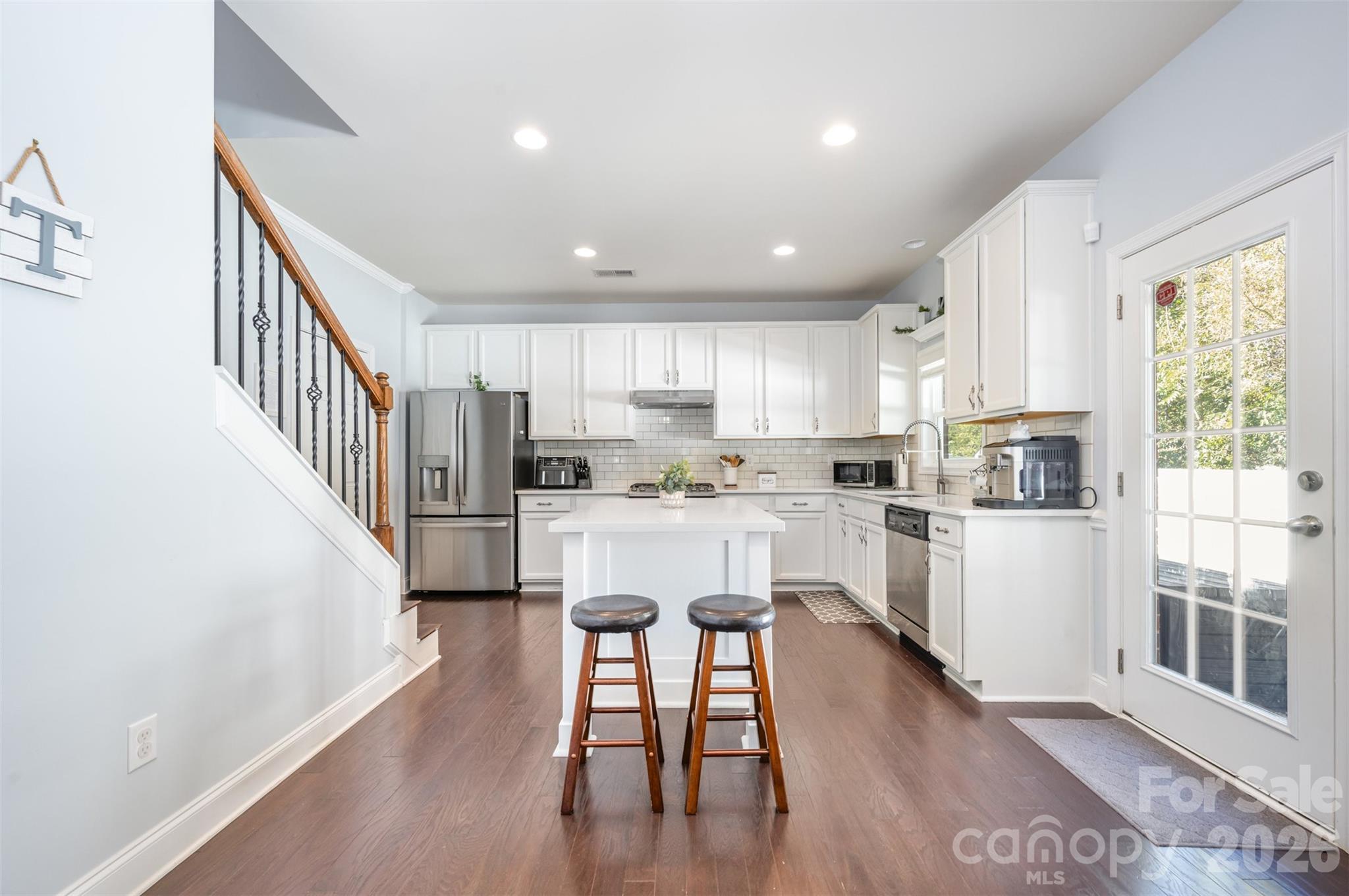 Stoneridge Lakes - Residential