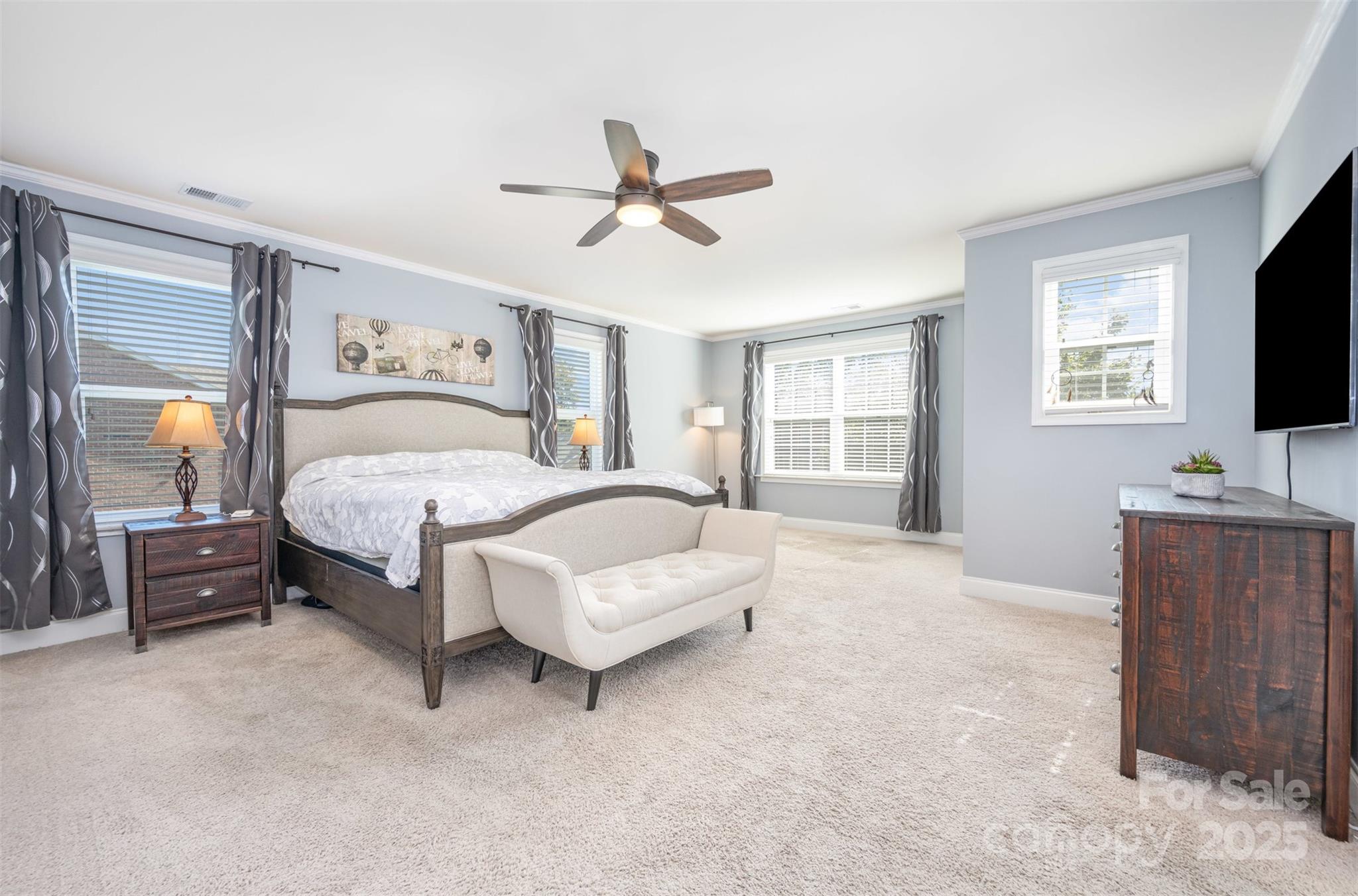 Stoneridge Lakes - Residential