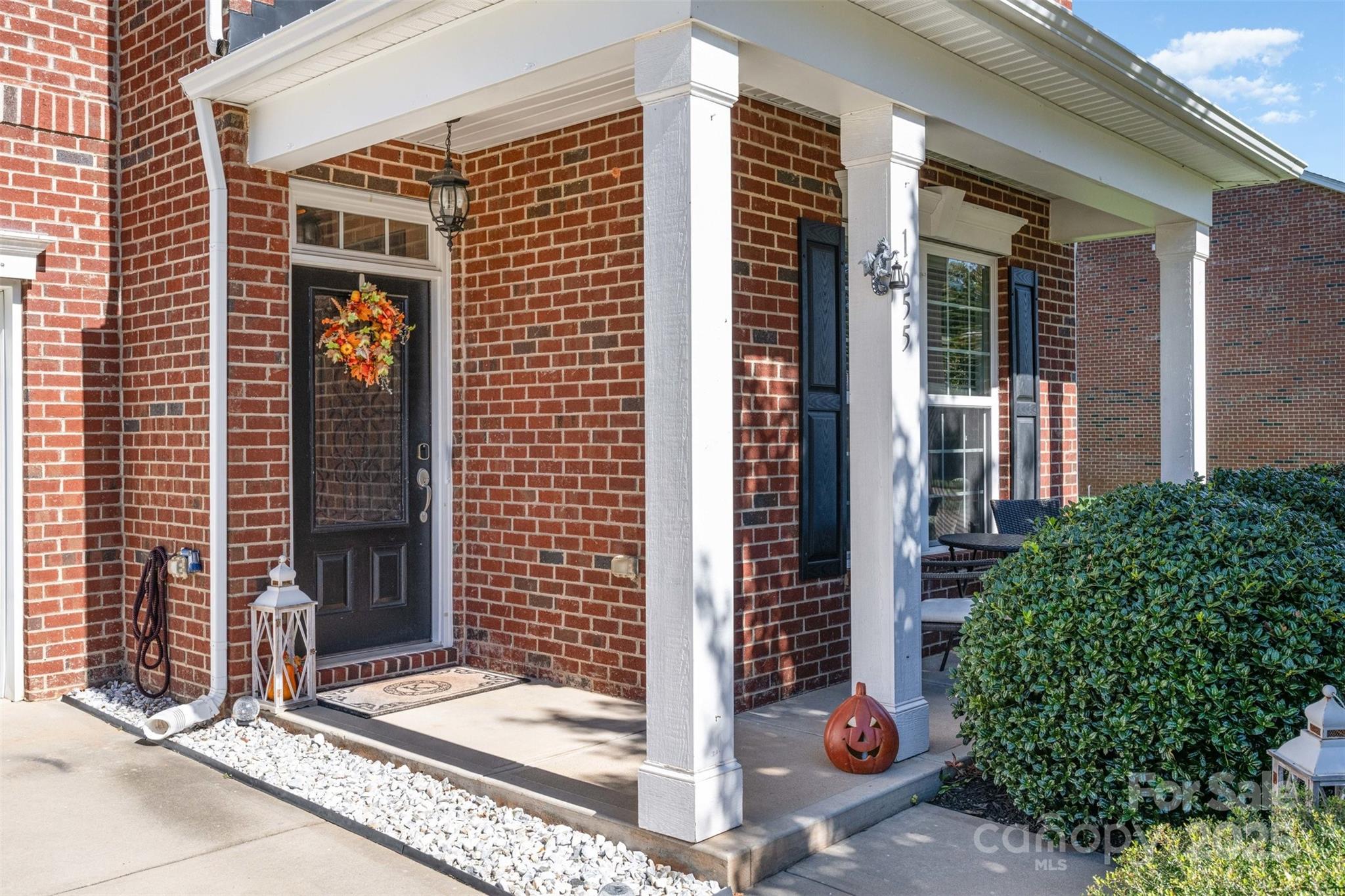 Stoneridge Lakes - Residential