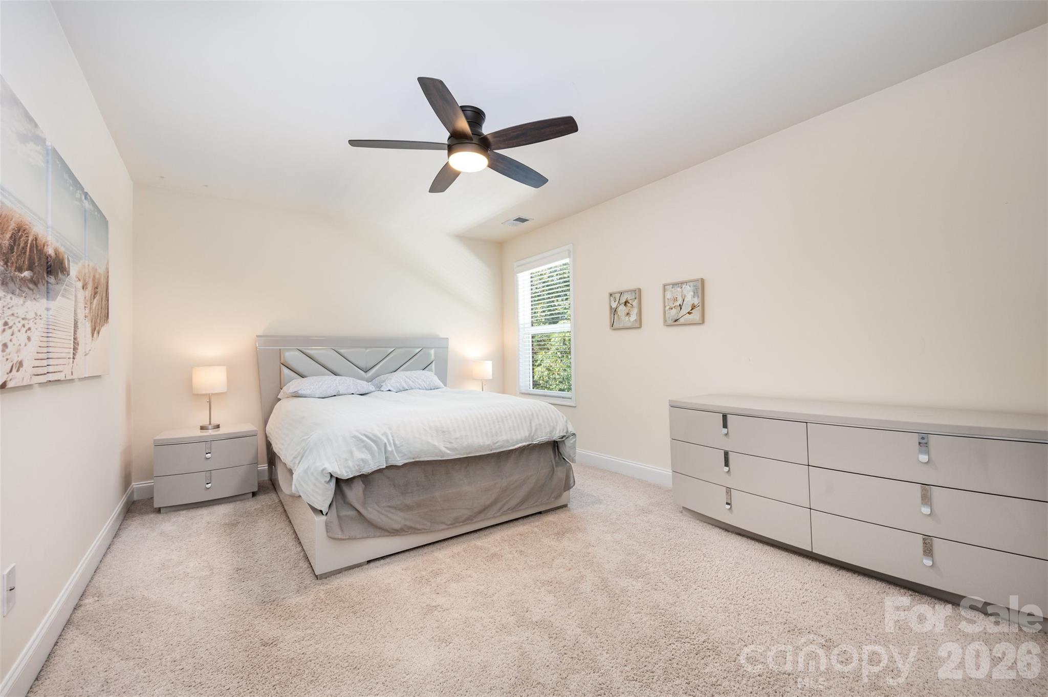 Stoneridge Lakes - Residential