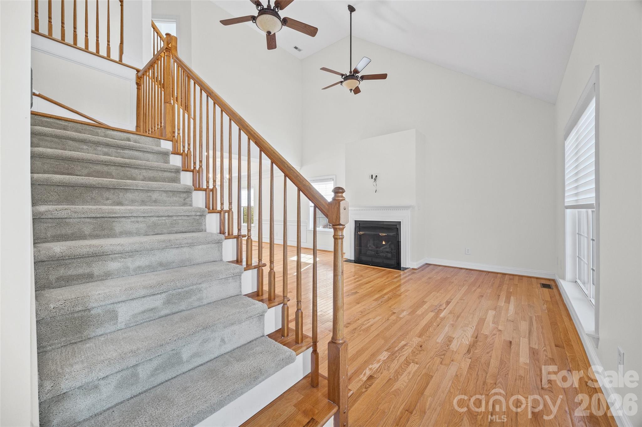 Norwood Ridge - Residential