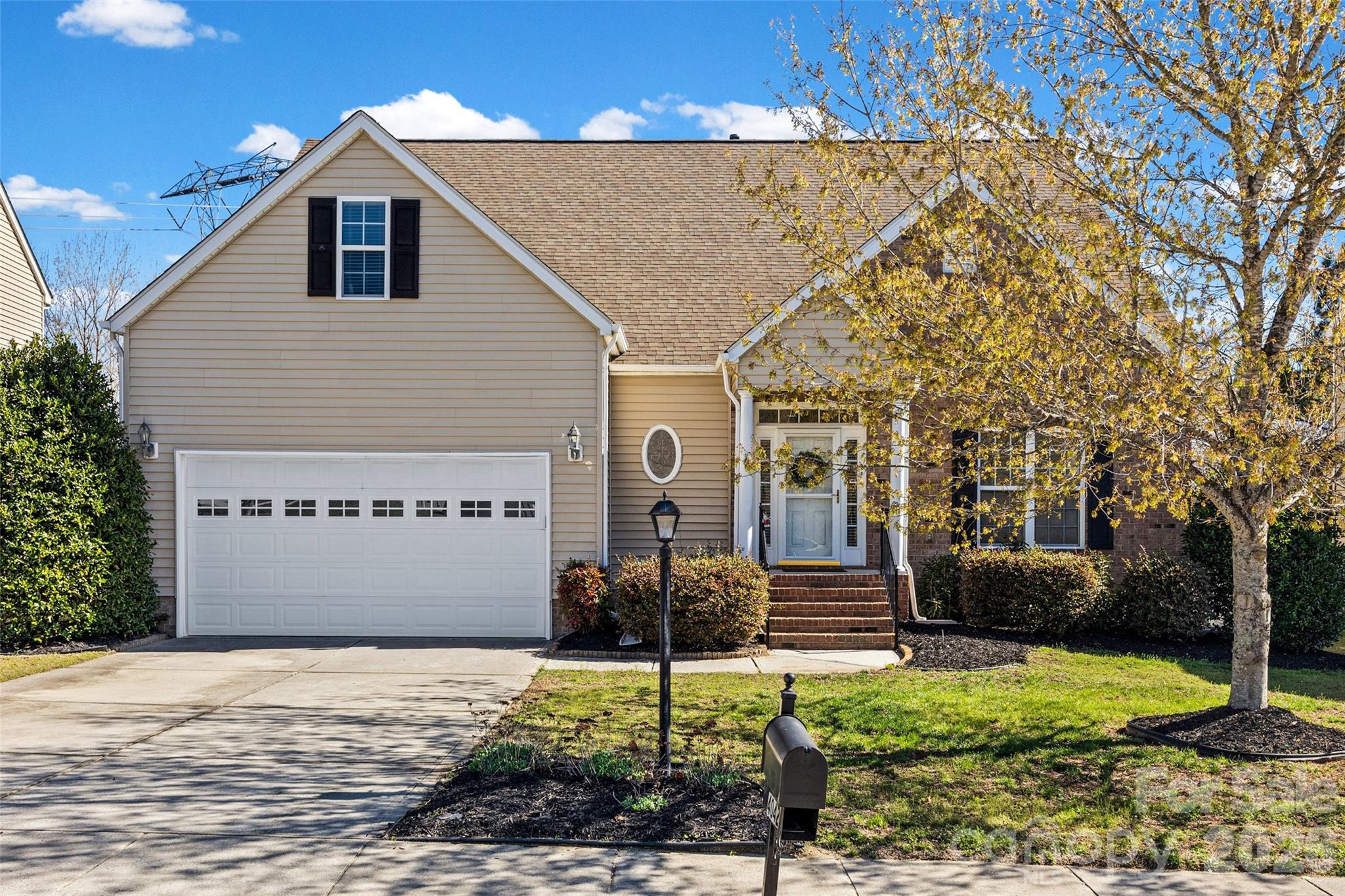 Norwood Ridge - Residential