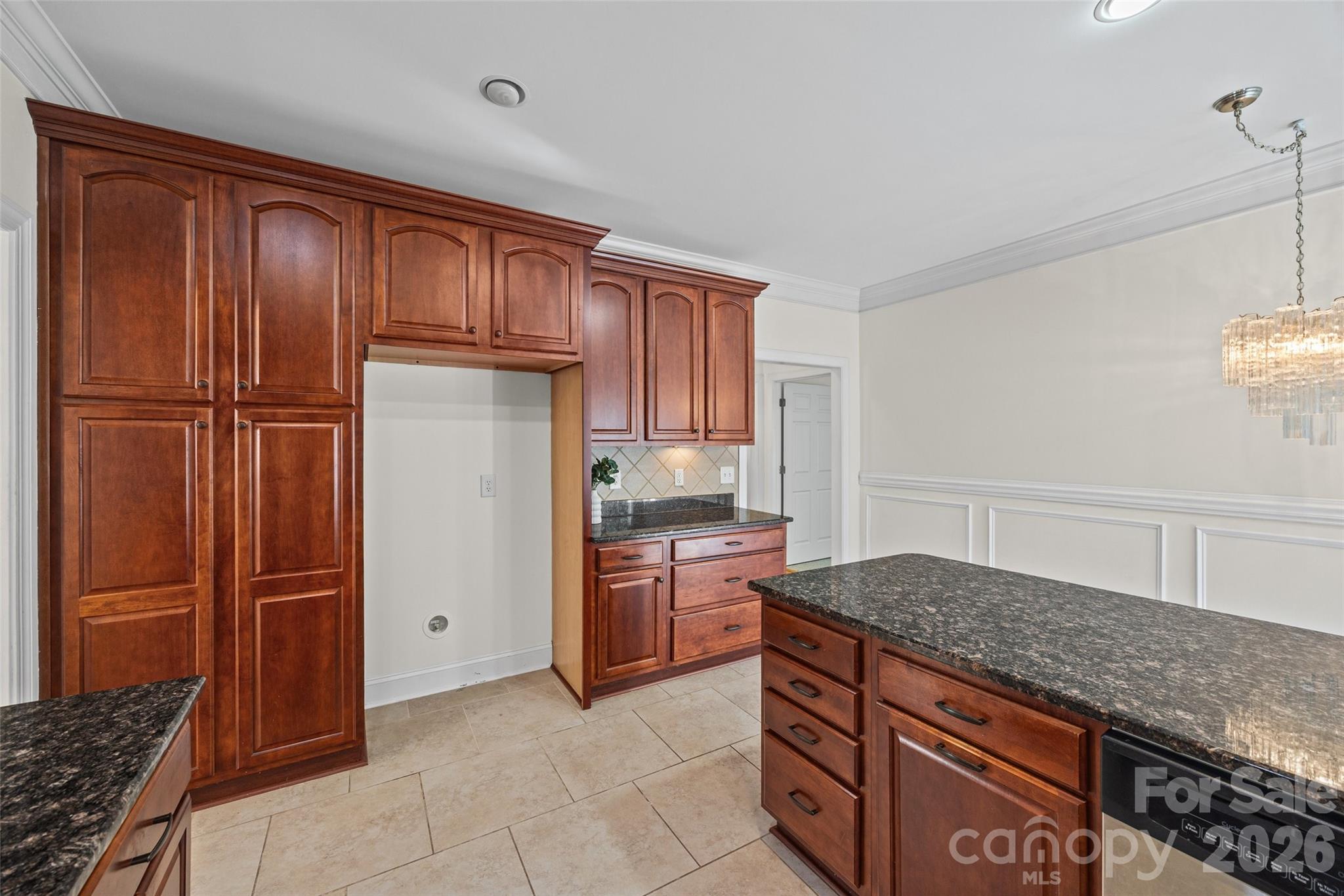 Norwood Ridge - Residential
