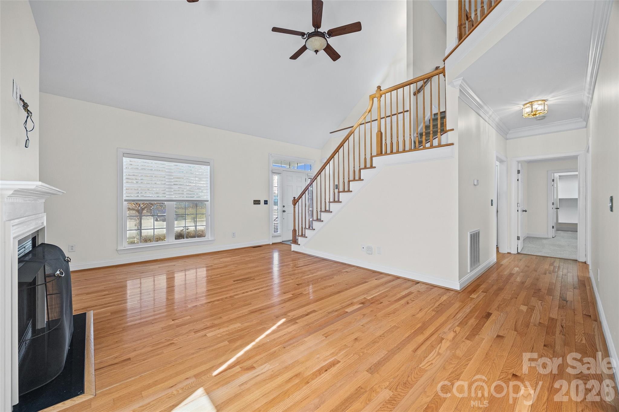 Norwood Ridge - Residential