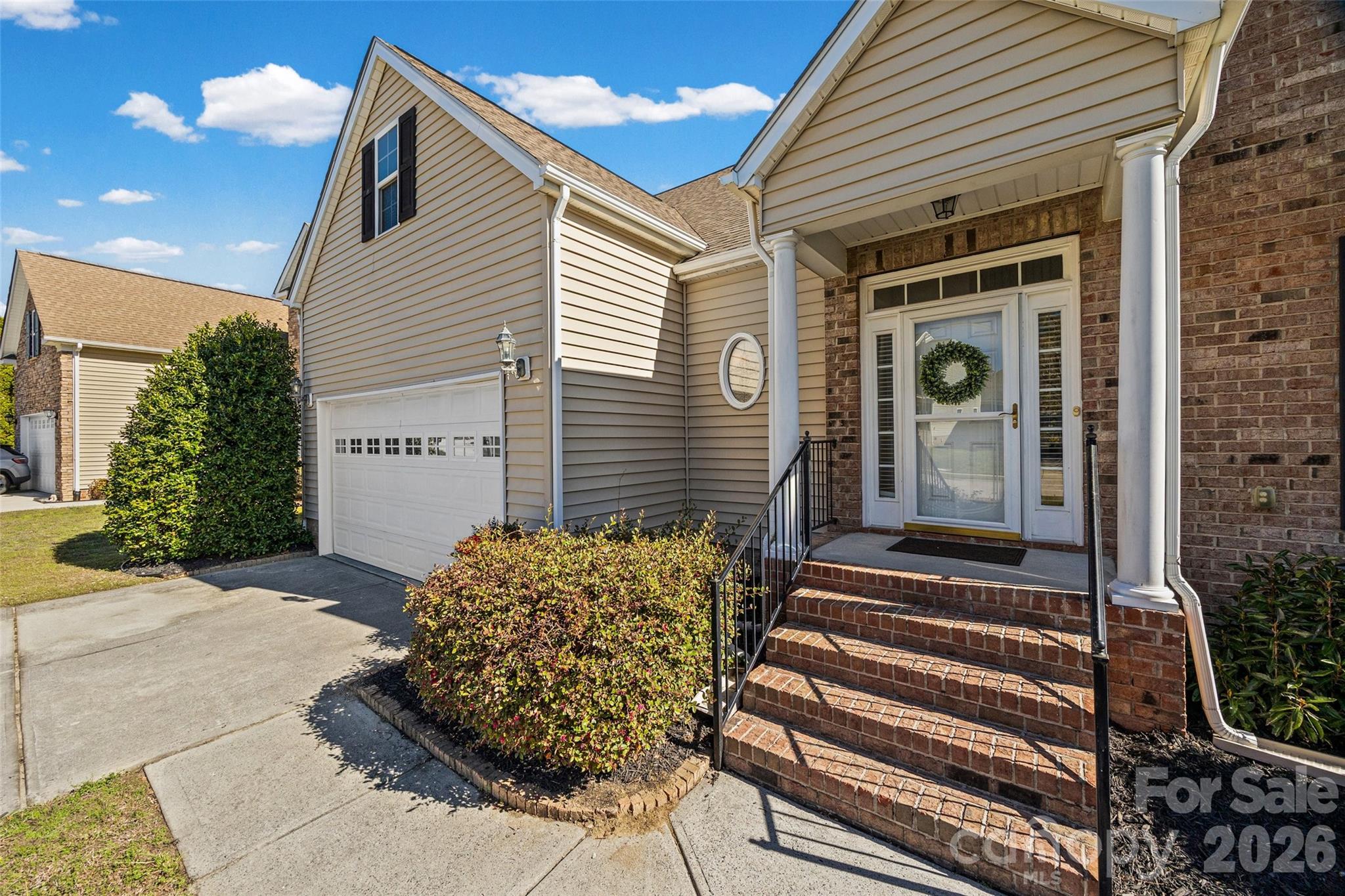 Norwood Ridge - Residential