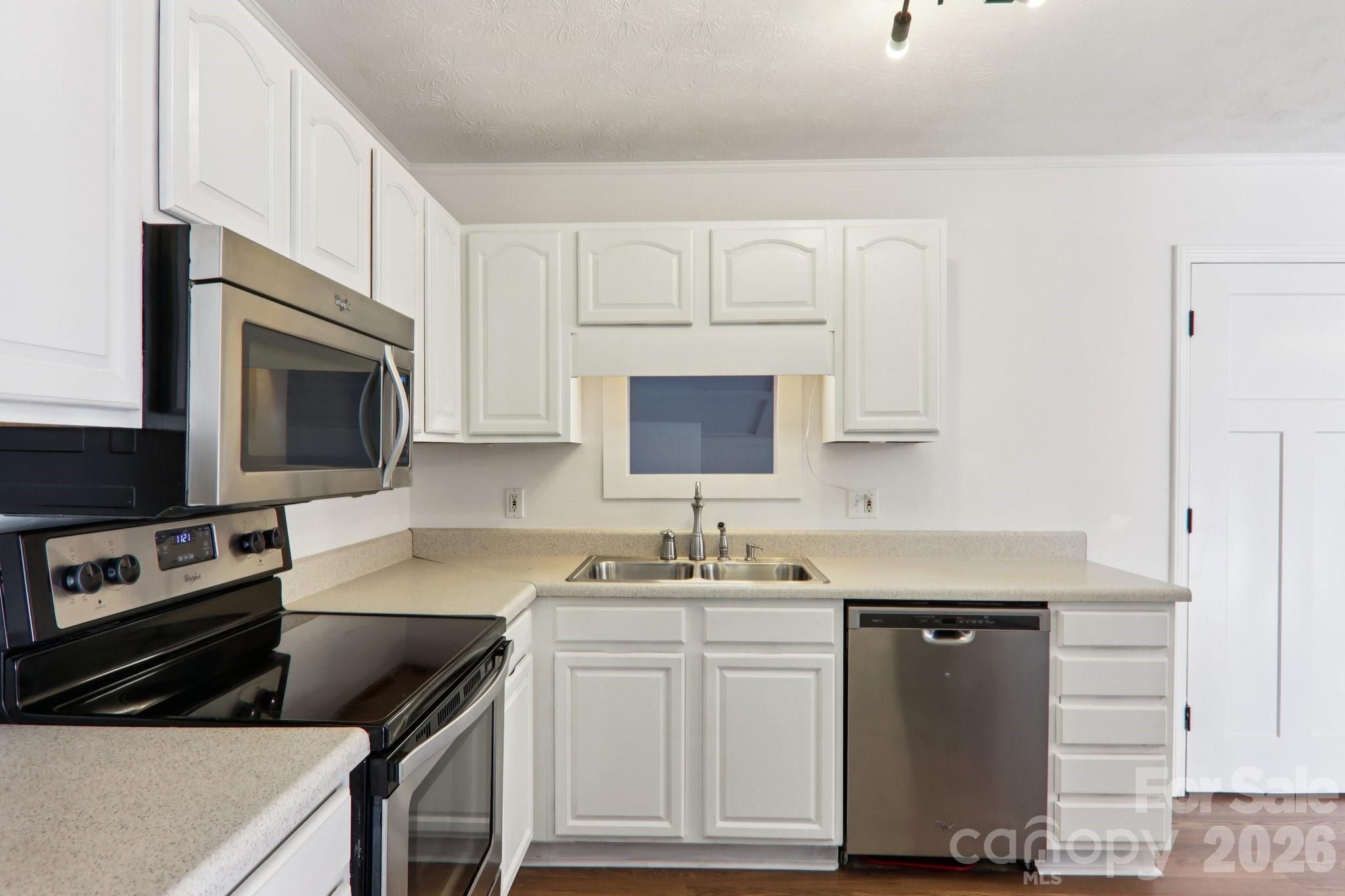 None - Residential