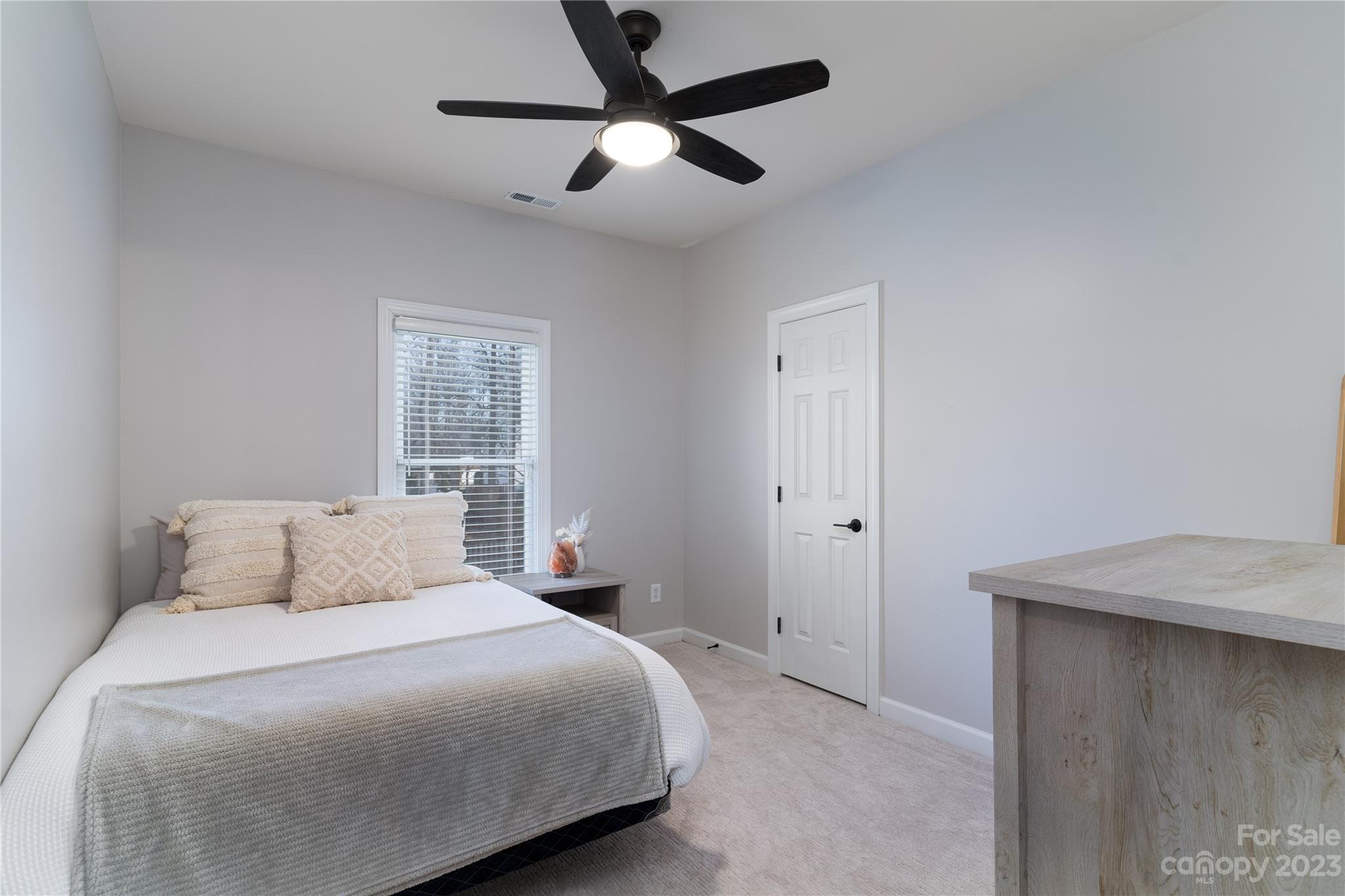 Cambridge Grove - Residential