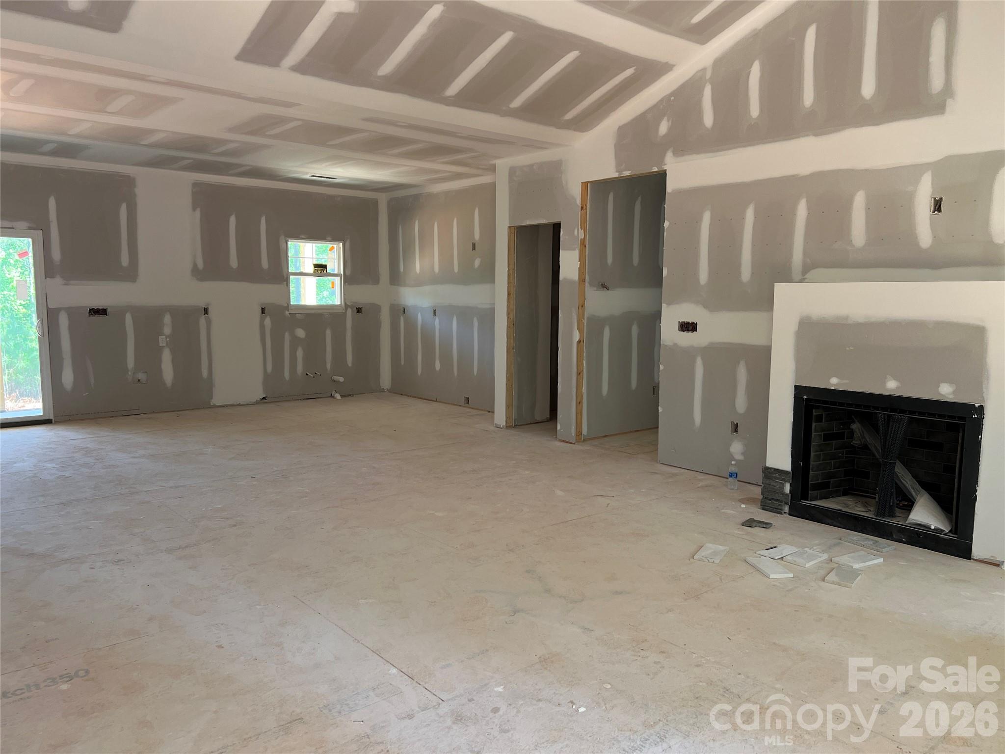 Swift Island Plantation - Residential