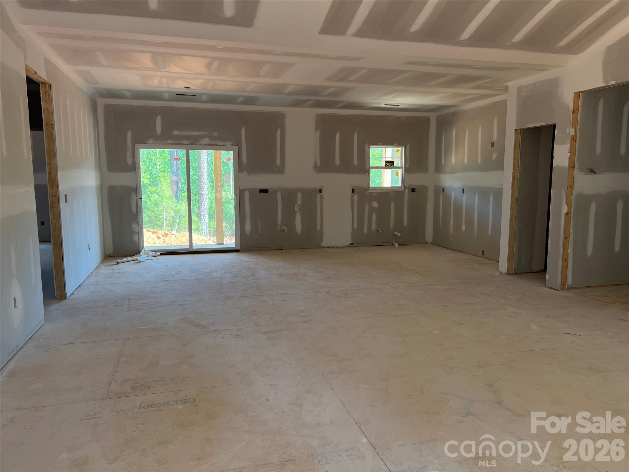 Swift Island Plantation - Residential