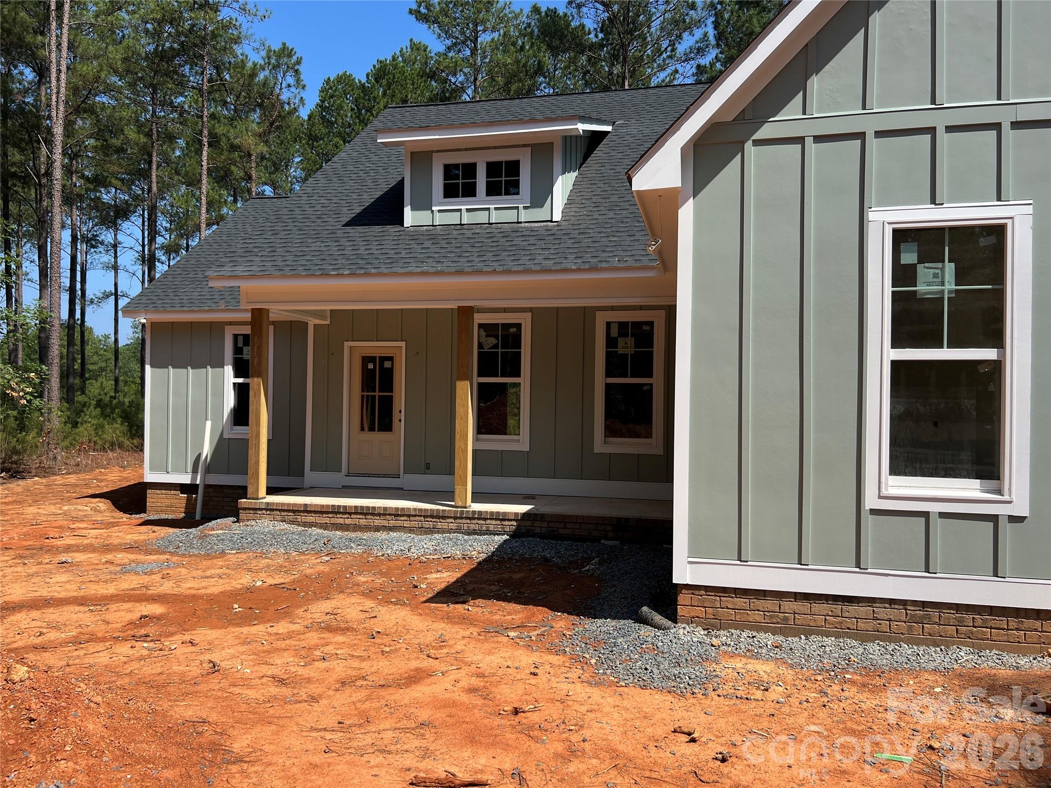 Swift Island Plantation - Residential