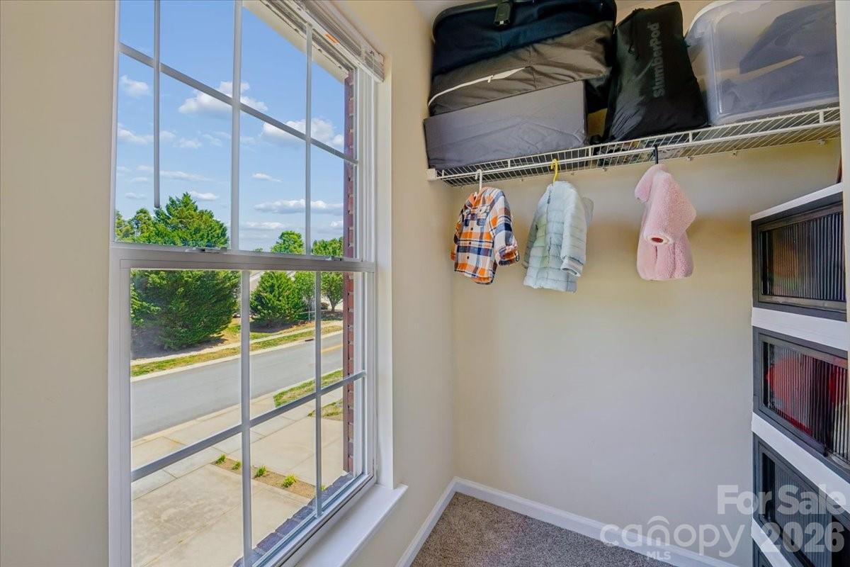 Holly Park - Residential