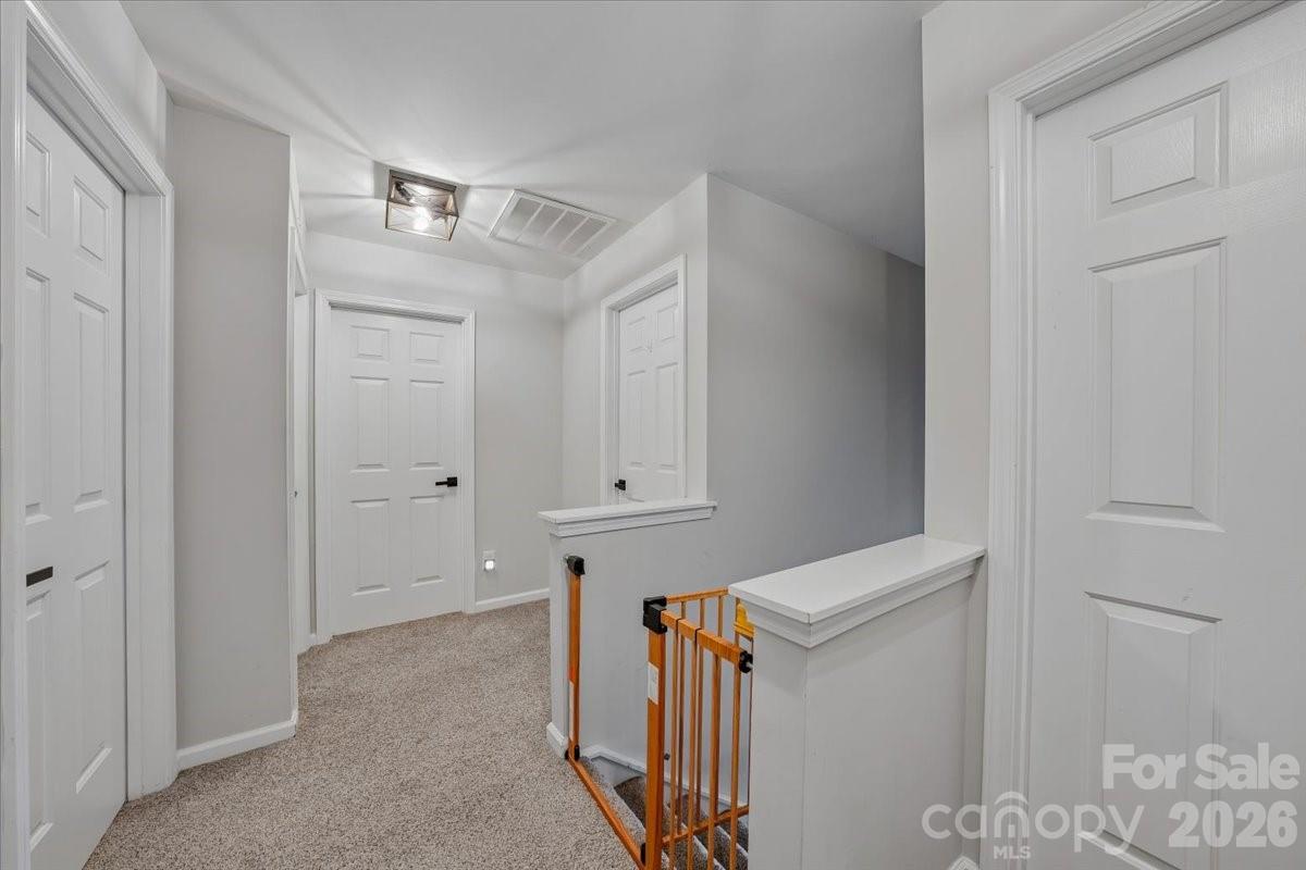 Holly Park - Residential