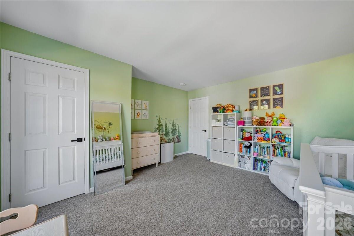 Holly Park - Residential