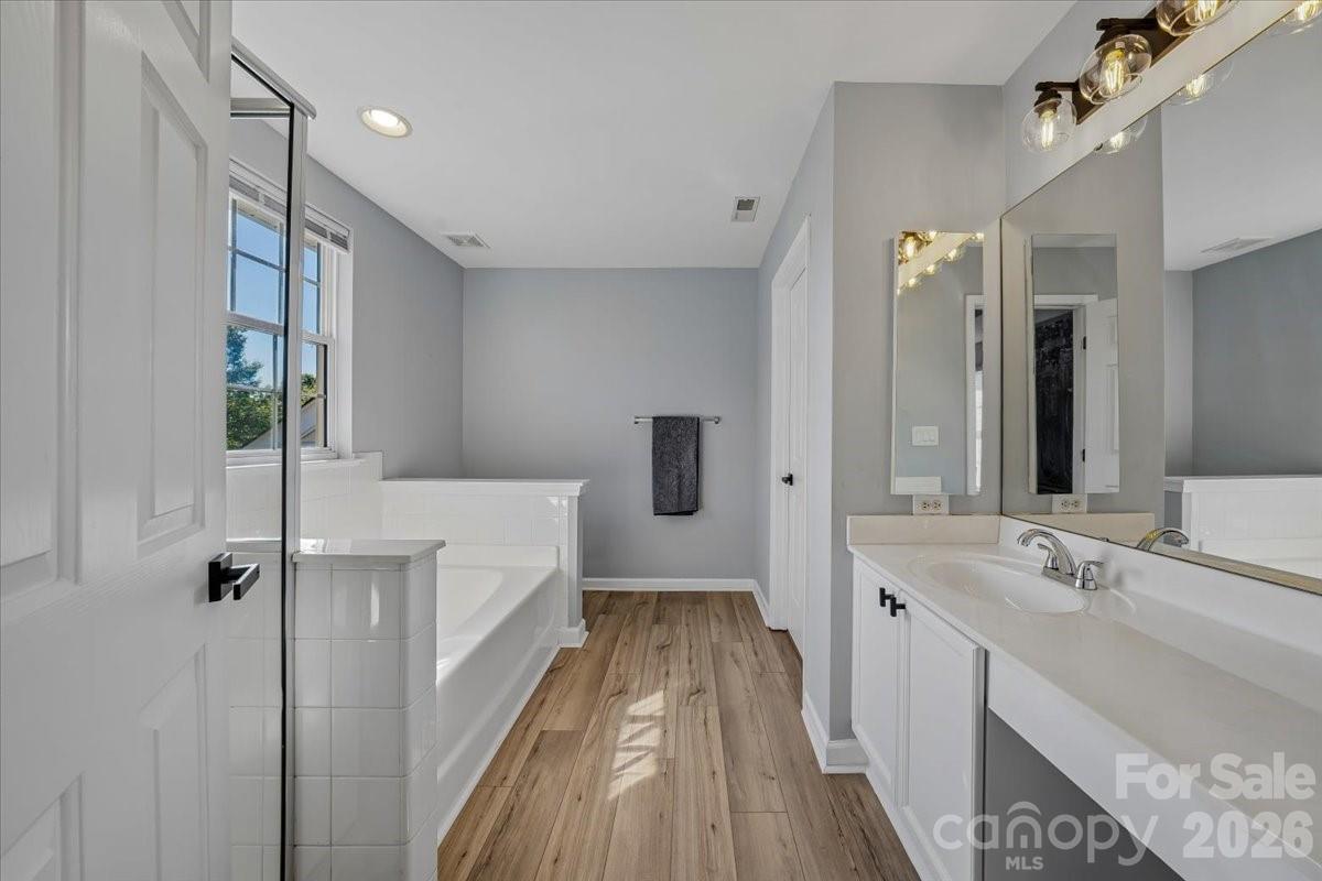Holly Park - Residential