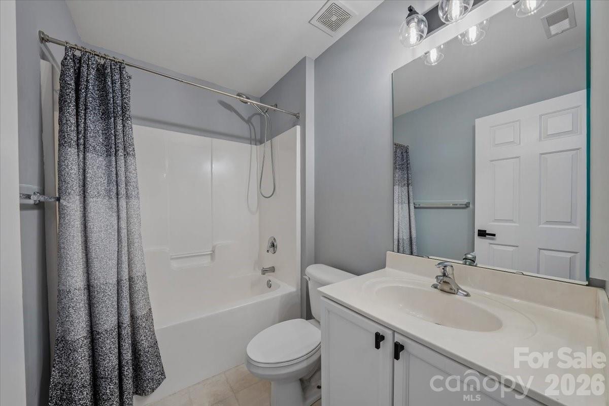 Holly Park - Residential