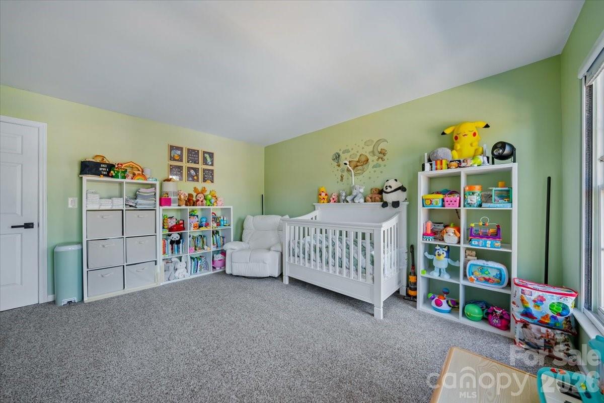 Holly Park - Residential