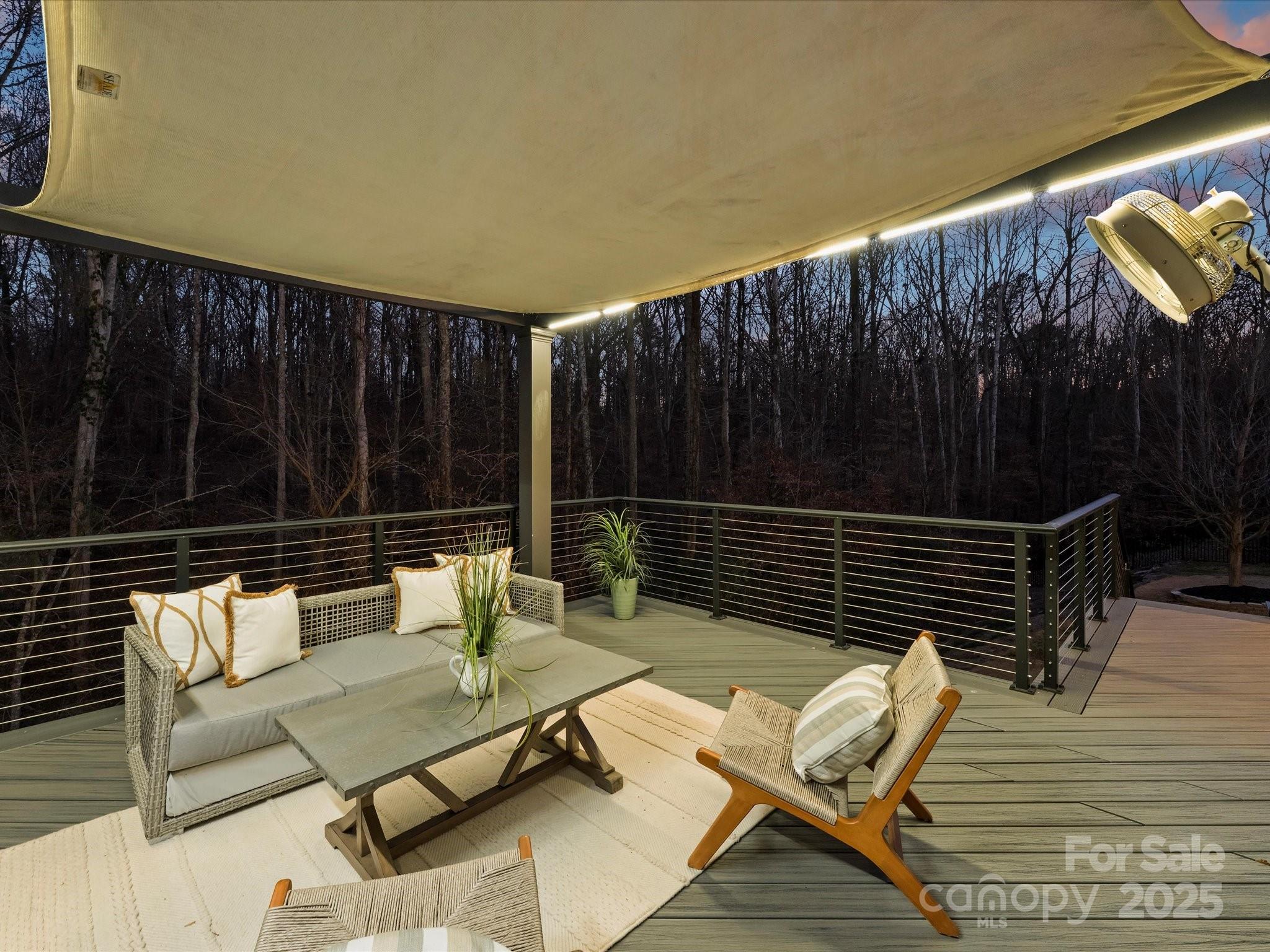 Shelly Woods - Residential